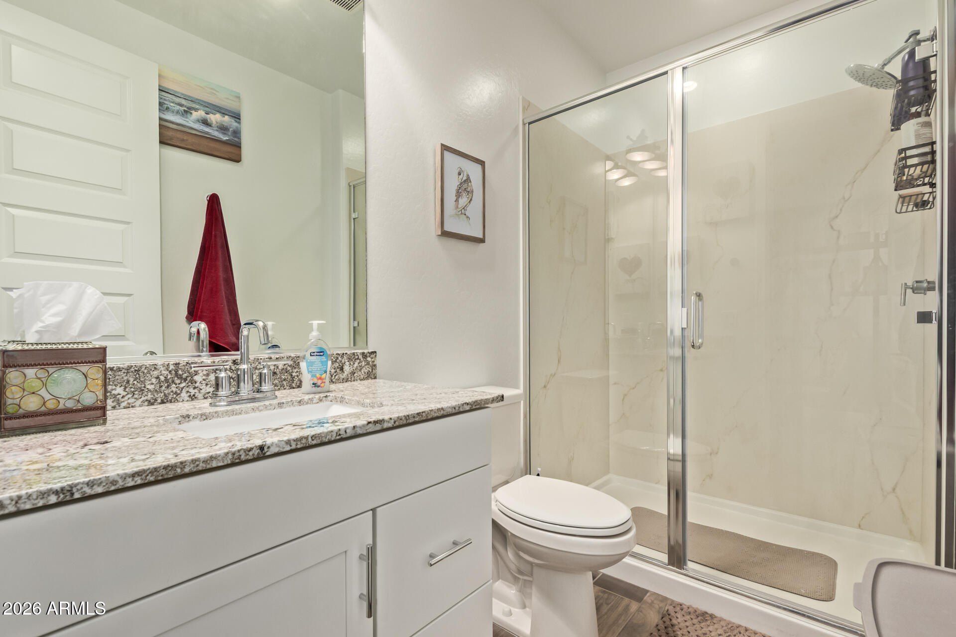 3221 E Ranchhand Drive. San Tan Valley, AZ 85140