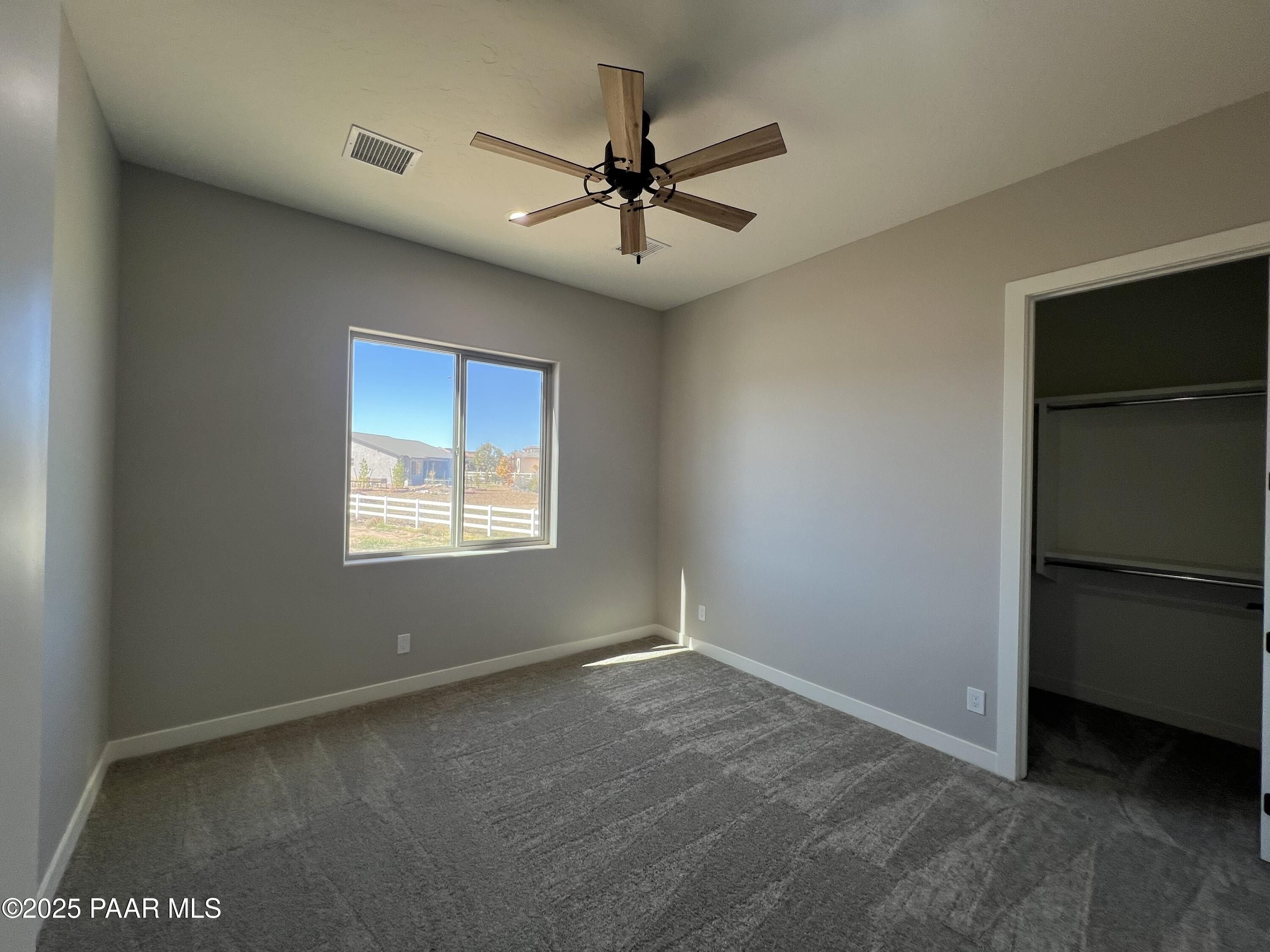 75 Brenna Drive. Chino Valley, AZ 86323