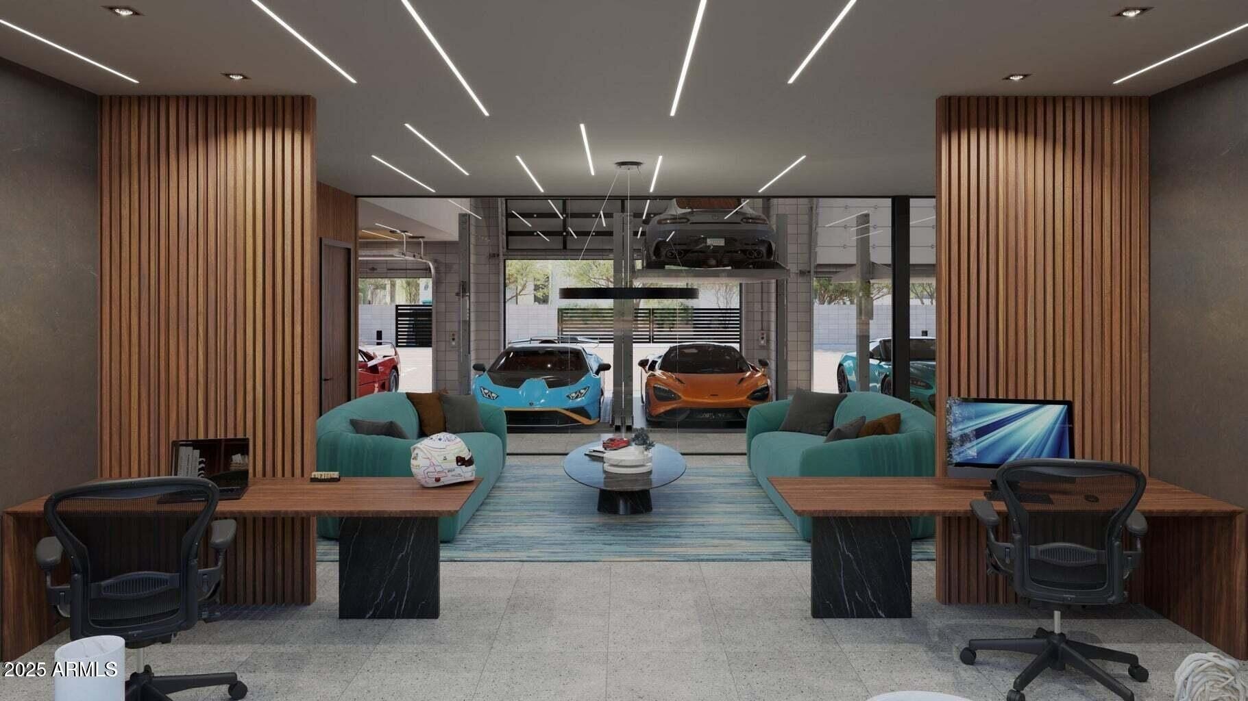 37202 N Cave Creek Road Unit Tract D. Cave Creek, AZ 85331