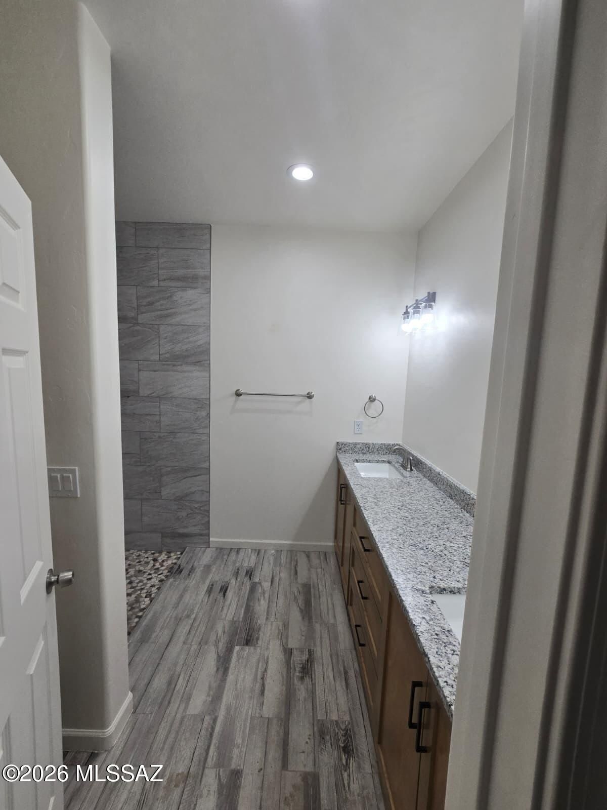 282 Via Italia. Rio Rico, AZ 85648