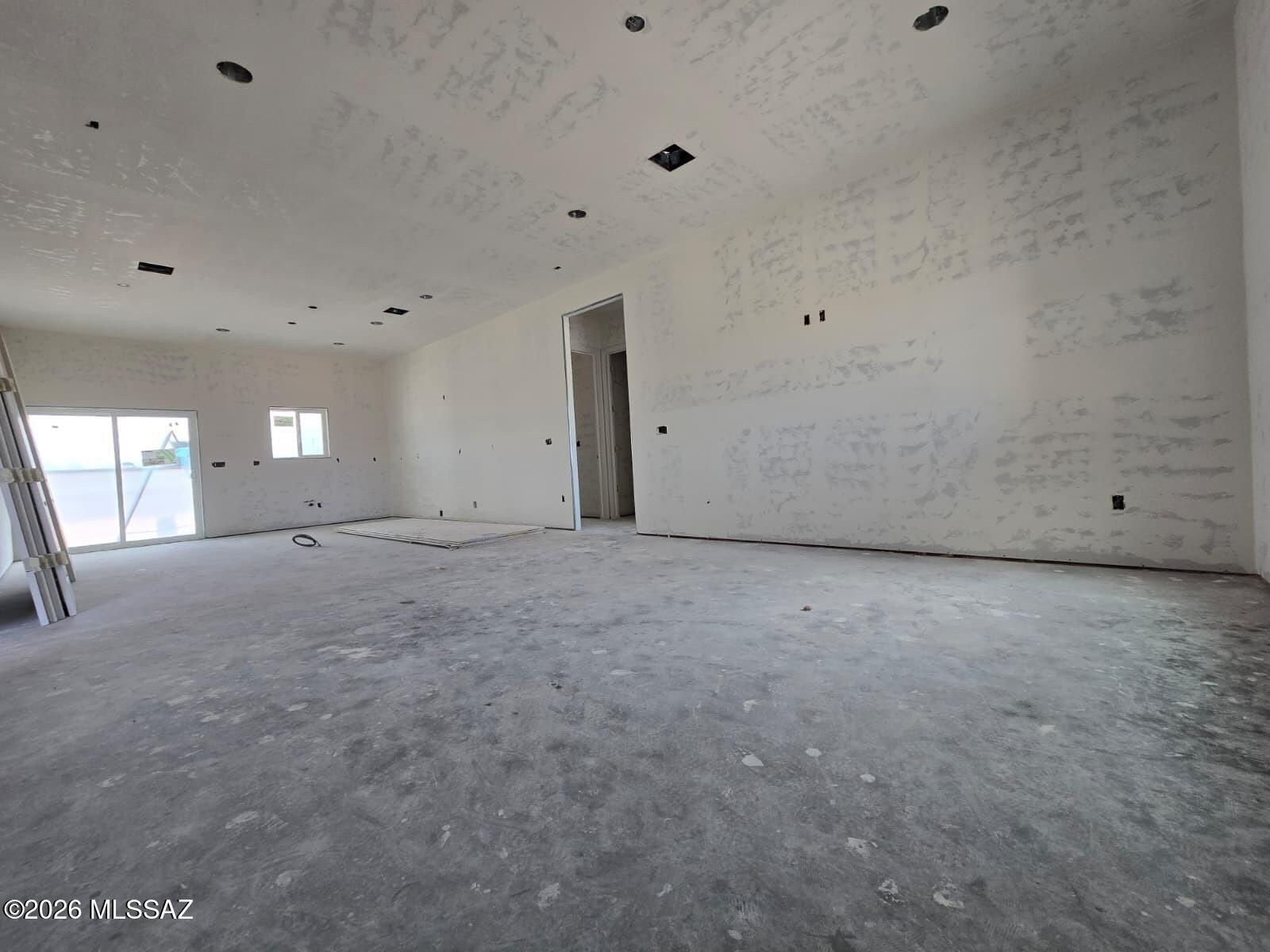 733 Calle Lukas. Rio Rico, AZ 85648