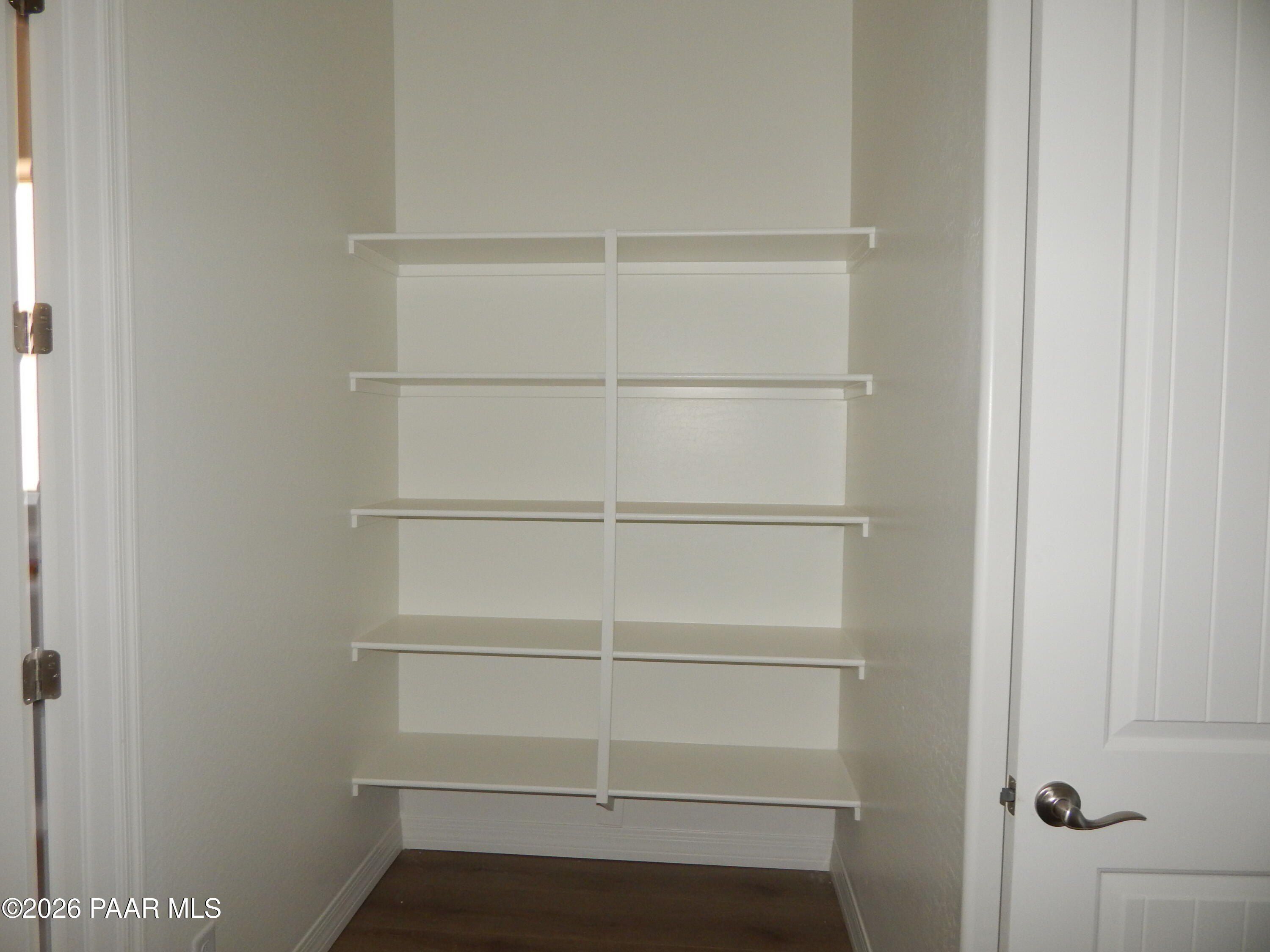 6976 E Kasper Court. Prescott Valley, AZ 86314