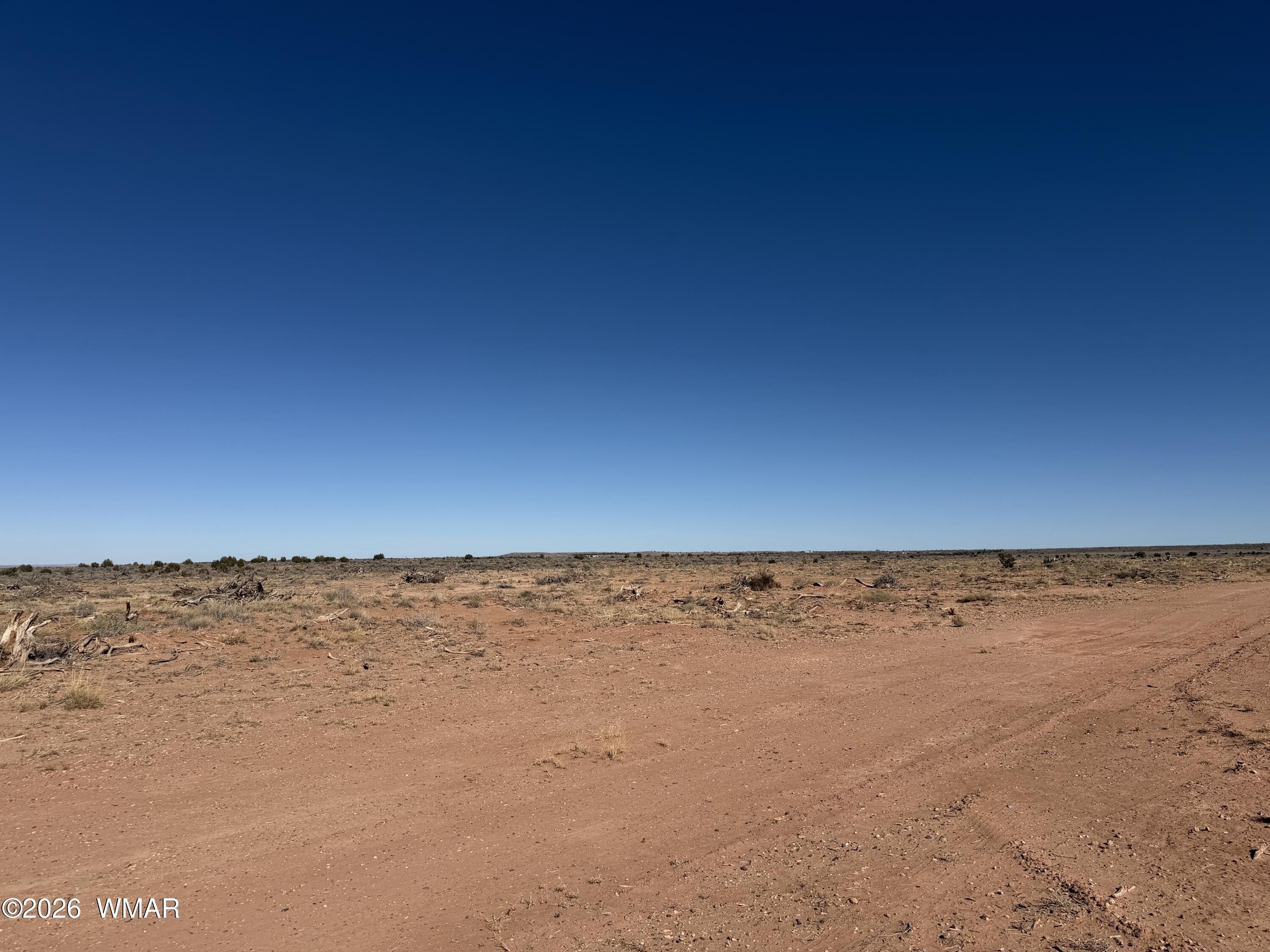 4952 Owl Road. Snowflake, AZ 85937