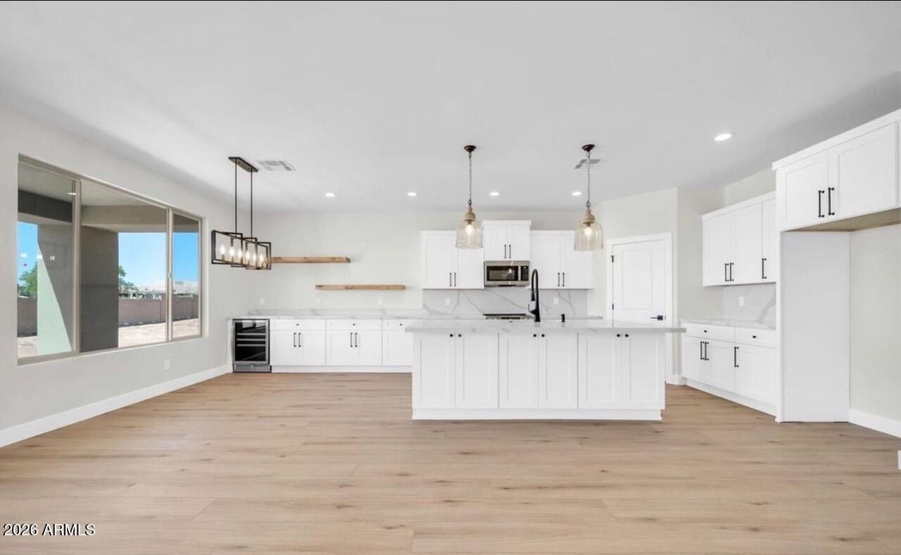 27984 N 148Th Avenue. Surprise, AZ 85387