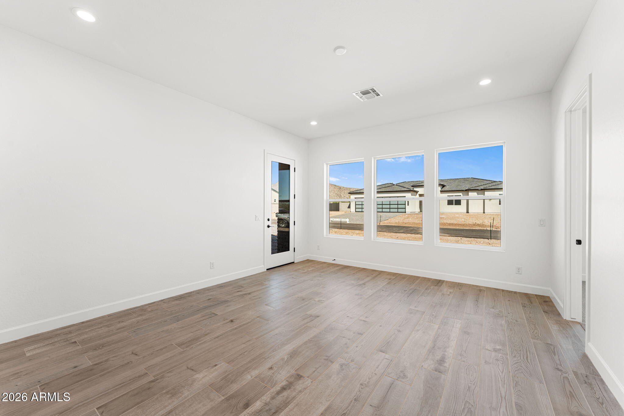 20255 W Highland Avenue. Litchfield Park, AZ 85340