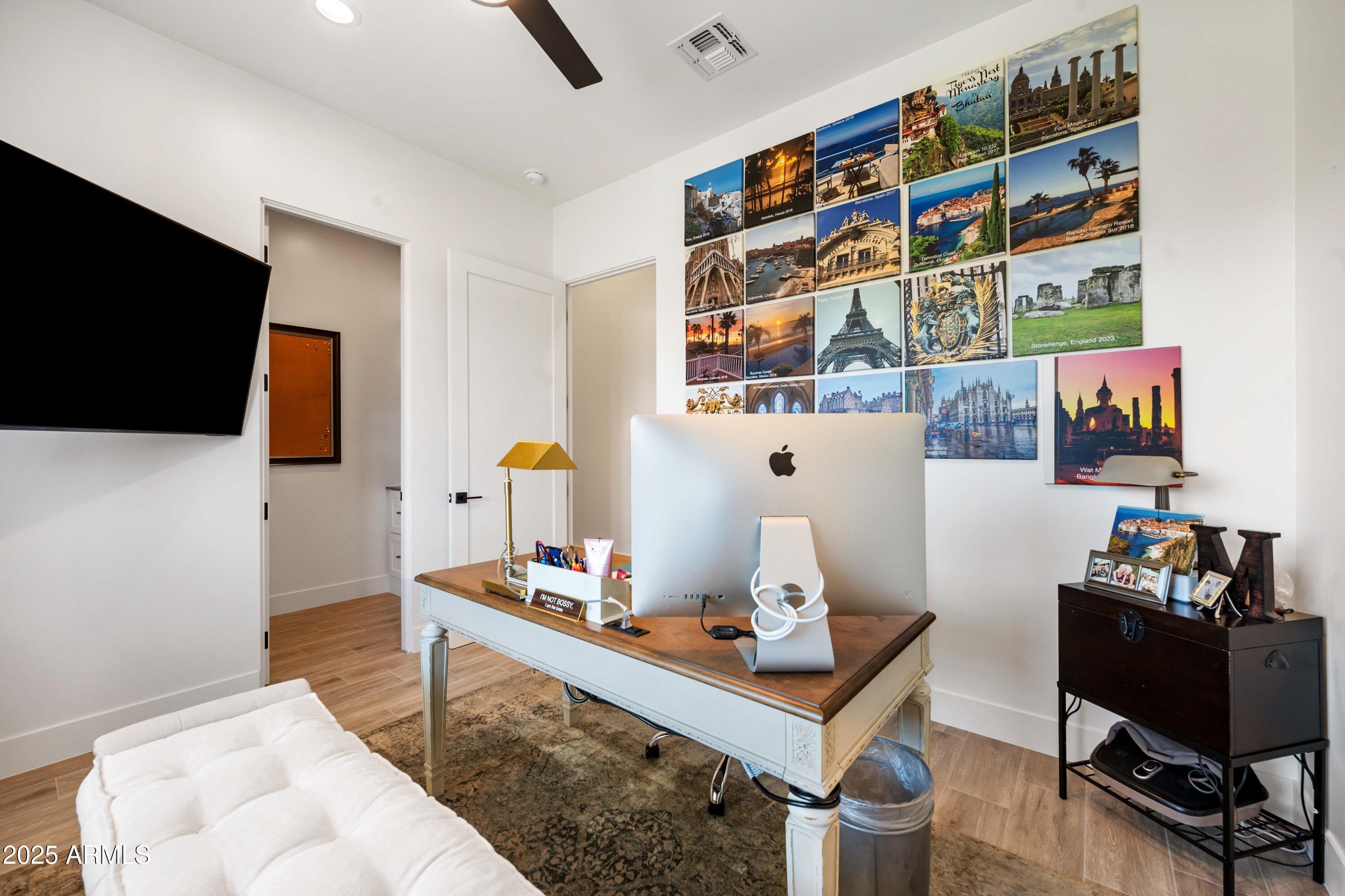 1650 W Lucky Lane. San Tan Valley, AZ 85144