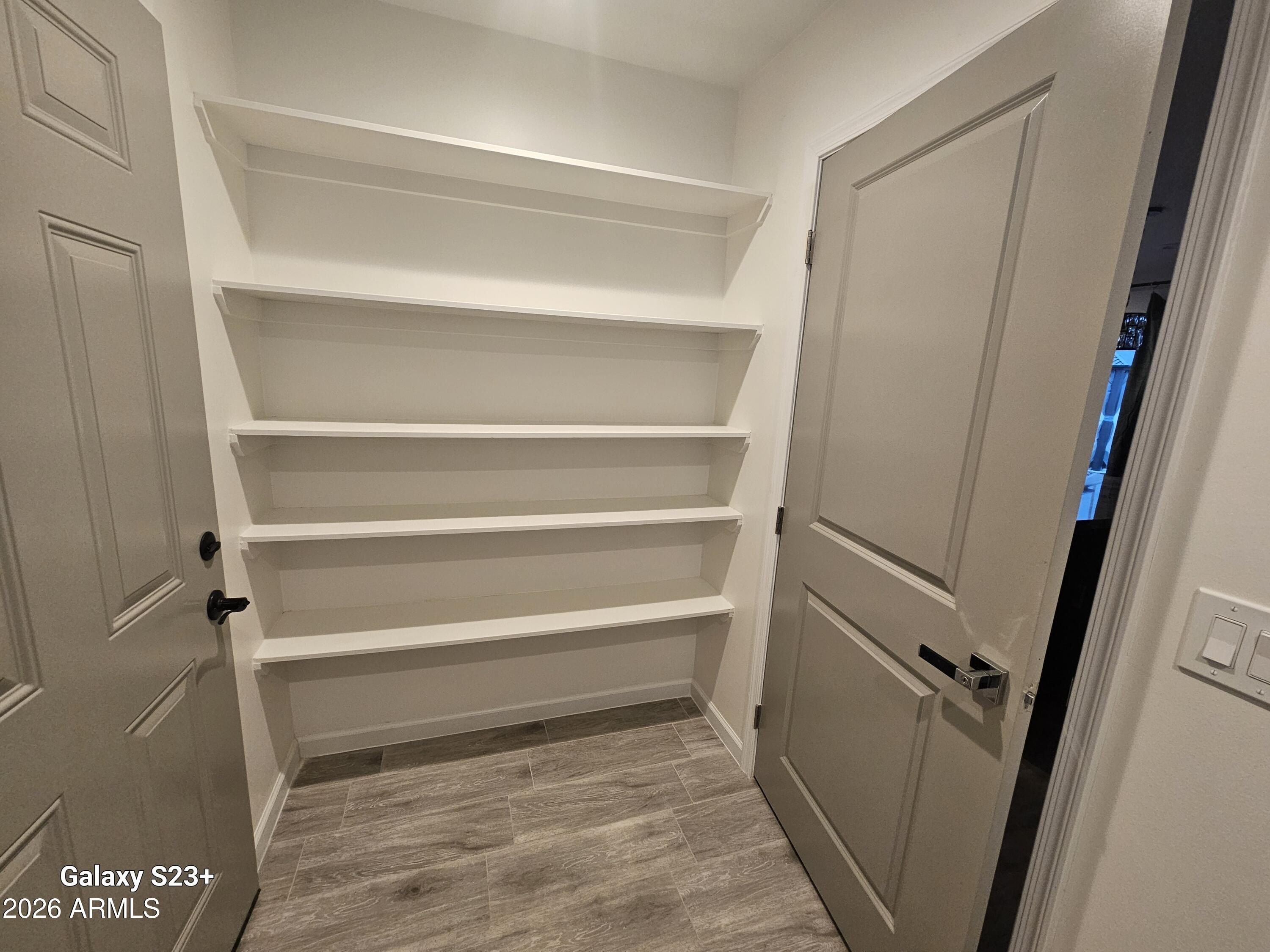 N St Place. Scottsdale, AZ 85257