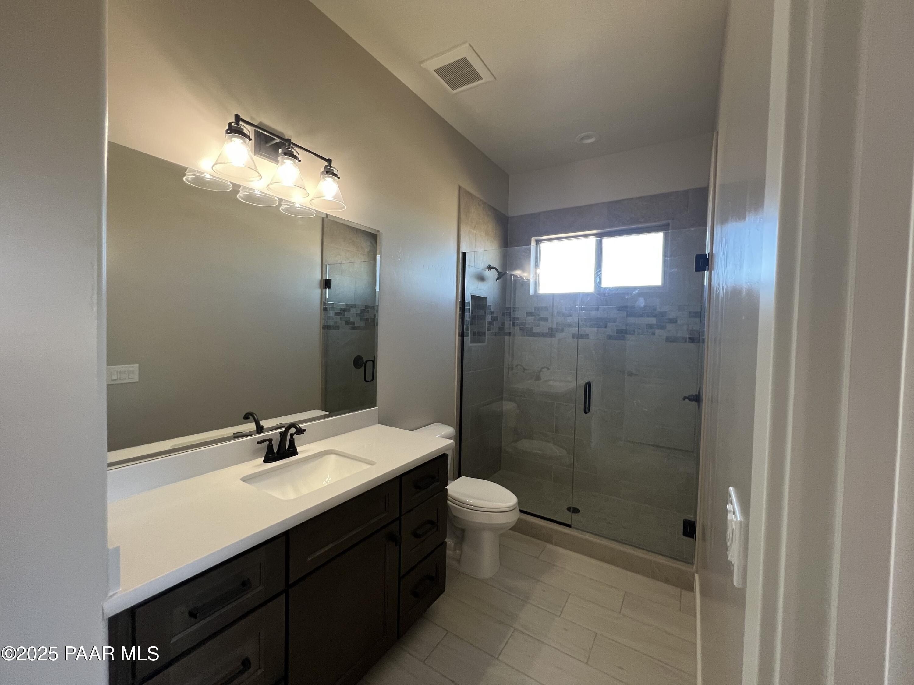 75 Brenna Drive. Chino Valley, AZ 86323