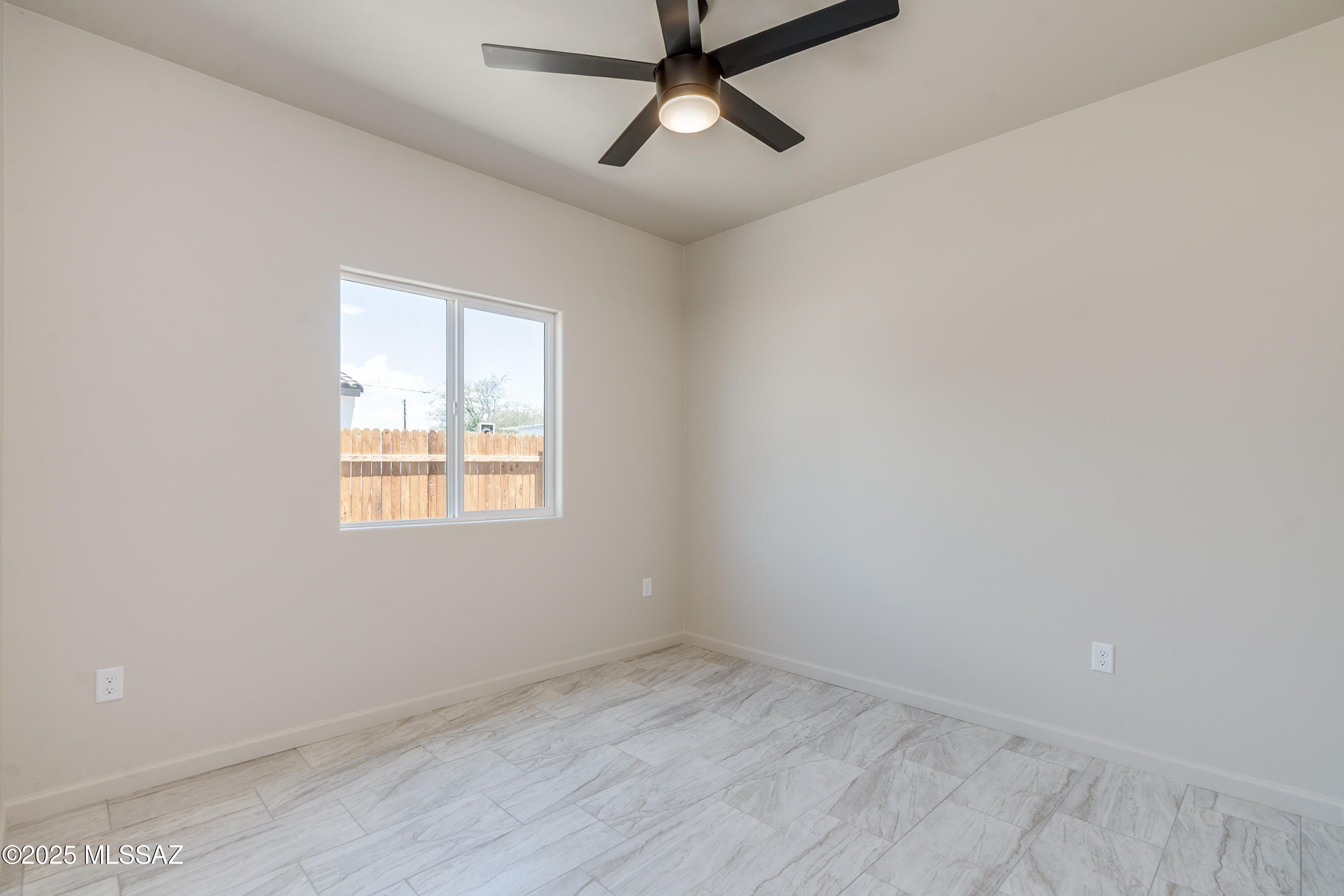 4205 N 16Th Place. Tucson, AZ 85705