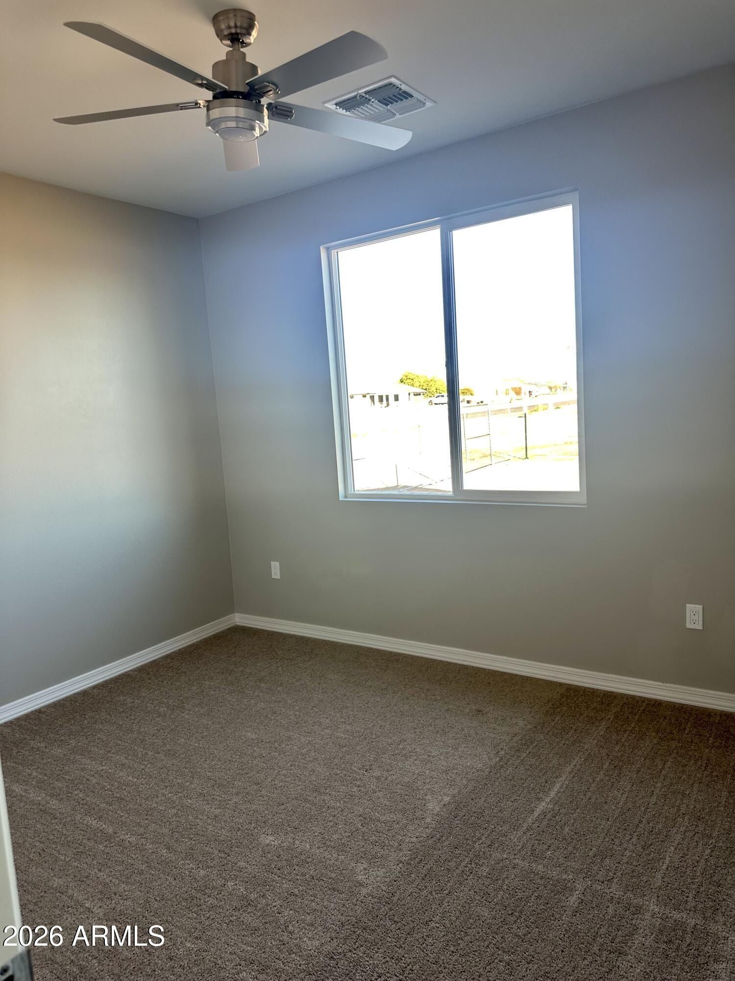 30109 W Roosevelt Street. Buckeye, AZ 85396