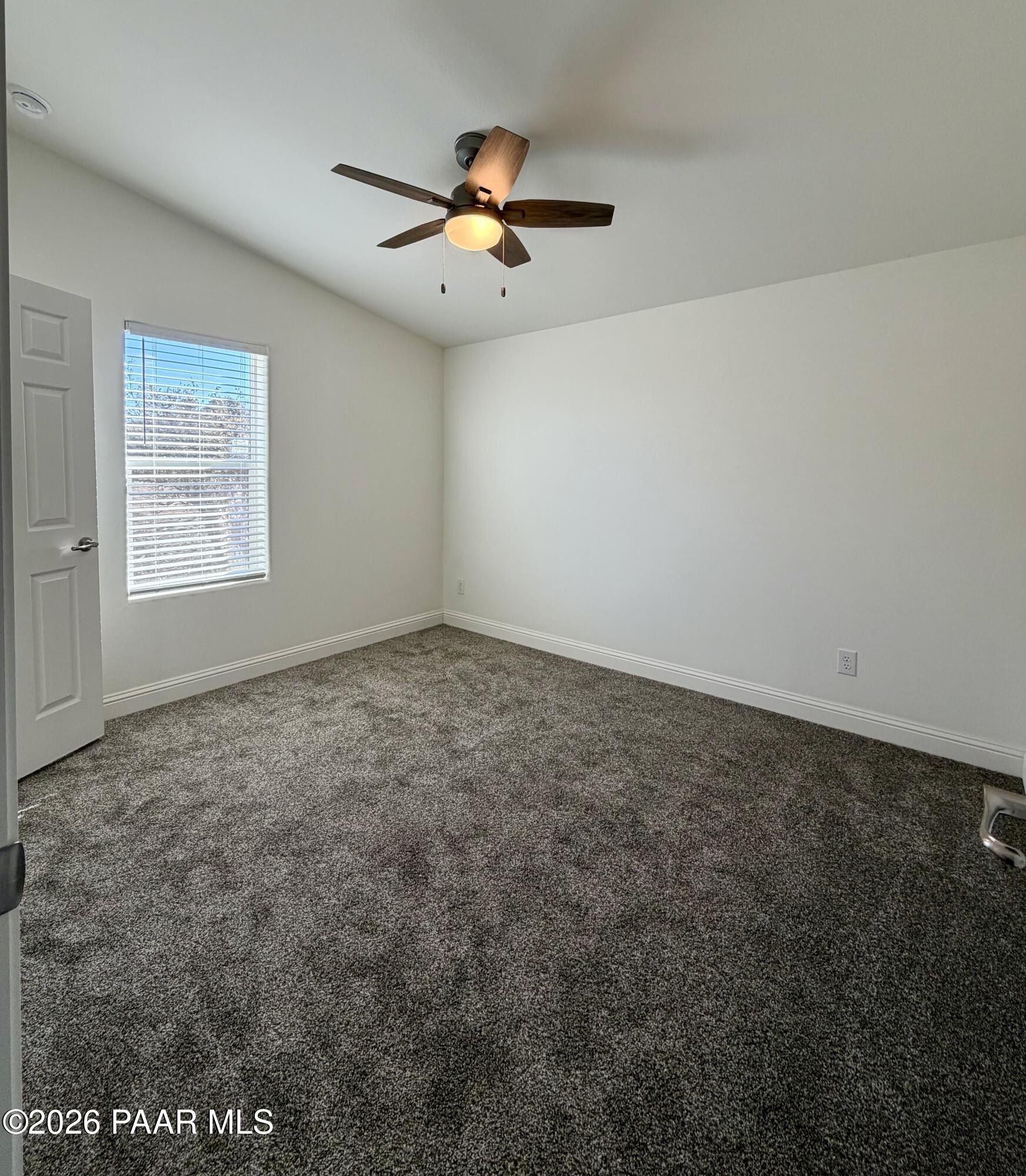 2310 N Smoki Trail. Chino Valley, AZ 86323