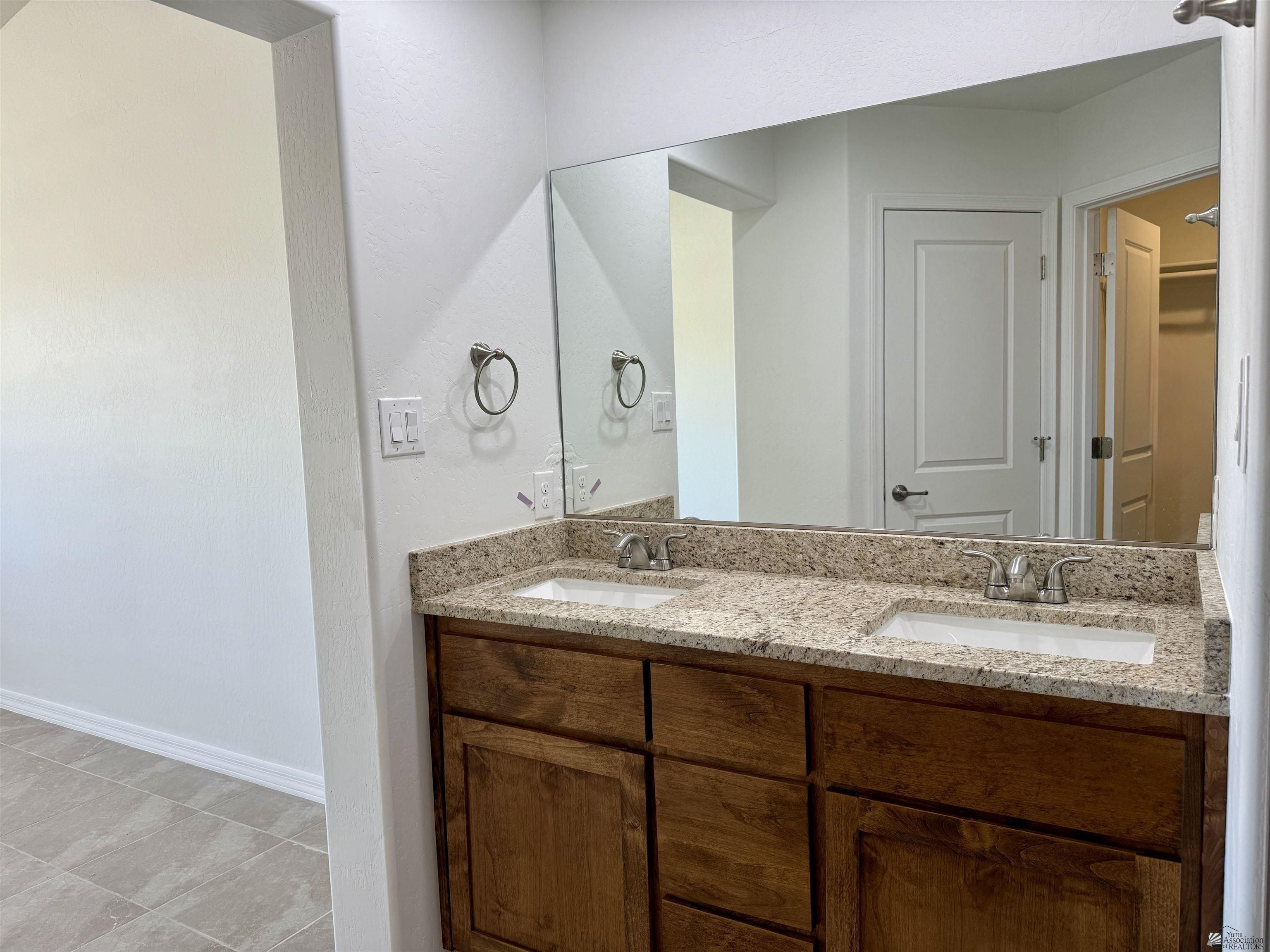 10857 Silver Spur Dr. Wellton, AZ 85356