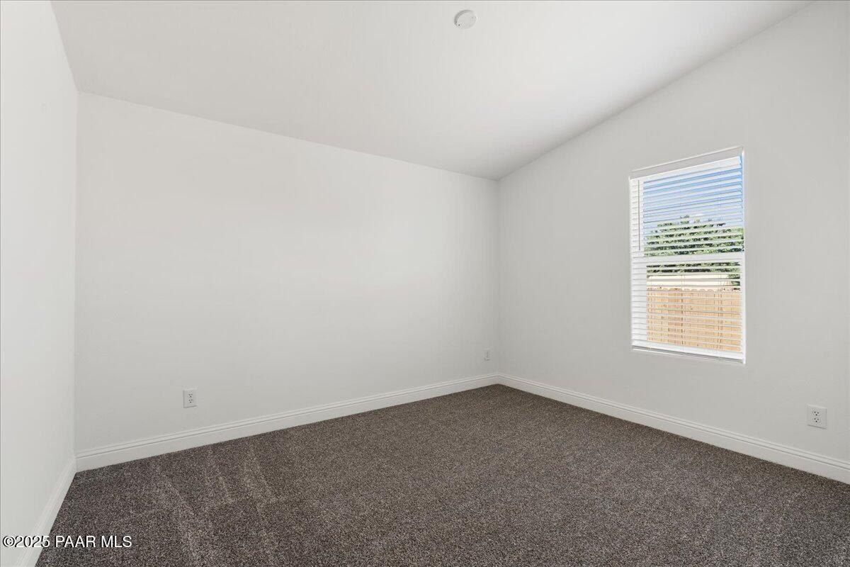 15364 S Black Mountain Road. Mayer, AZ 86333