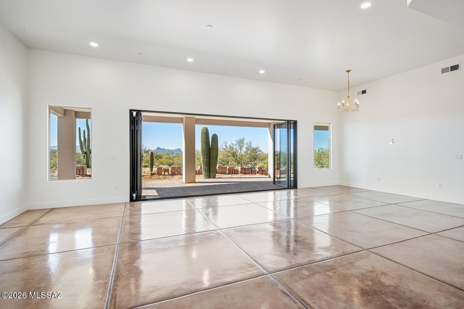 11790 N Migitty Lane. Tucson, AZ 85742