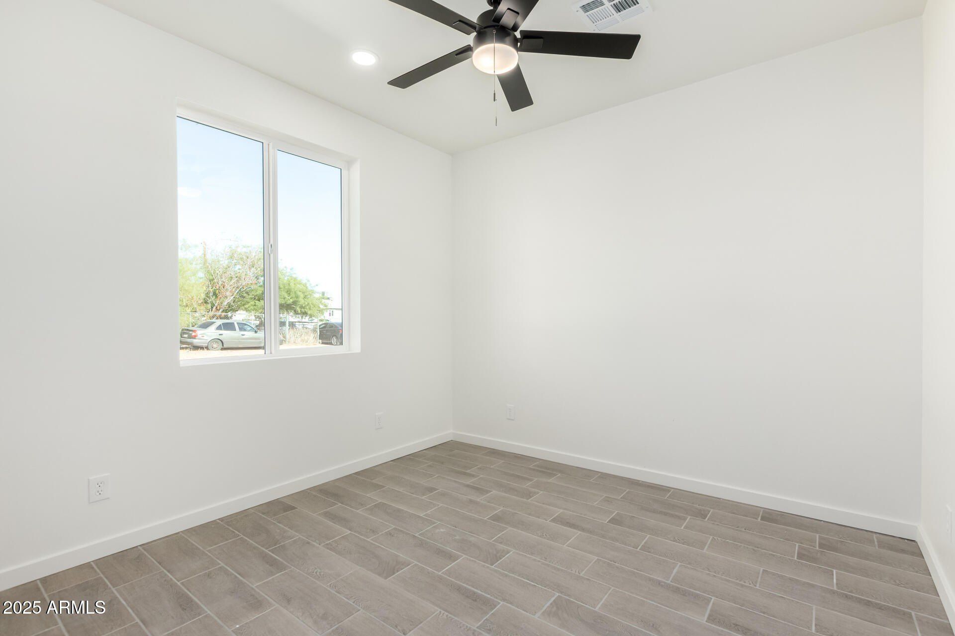 718 W Ocotillo Street. Casa Grande, AZ 85122