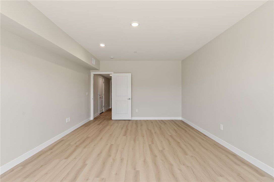 3360 Landon Drive. Bullhead City, AZ 86429