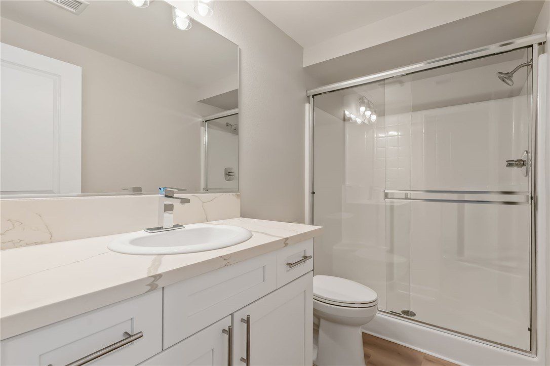 3360 Landon Drive Unit 7102. Bullhead City, AZ 86429