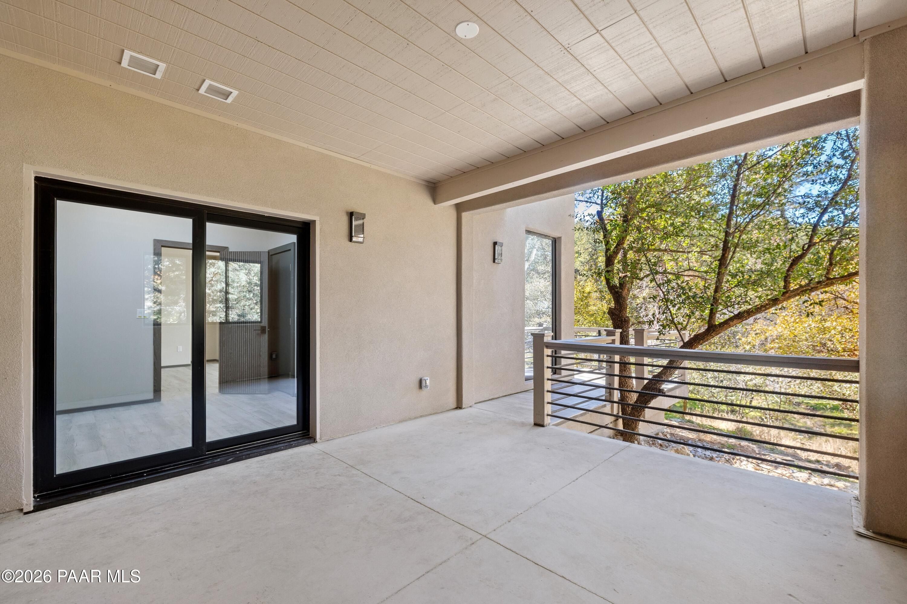 625 Aspen Way. Prescott, AZ 86303