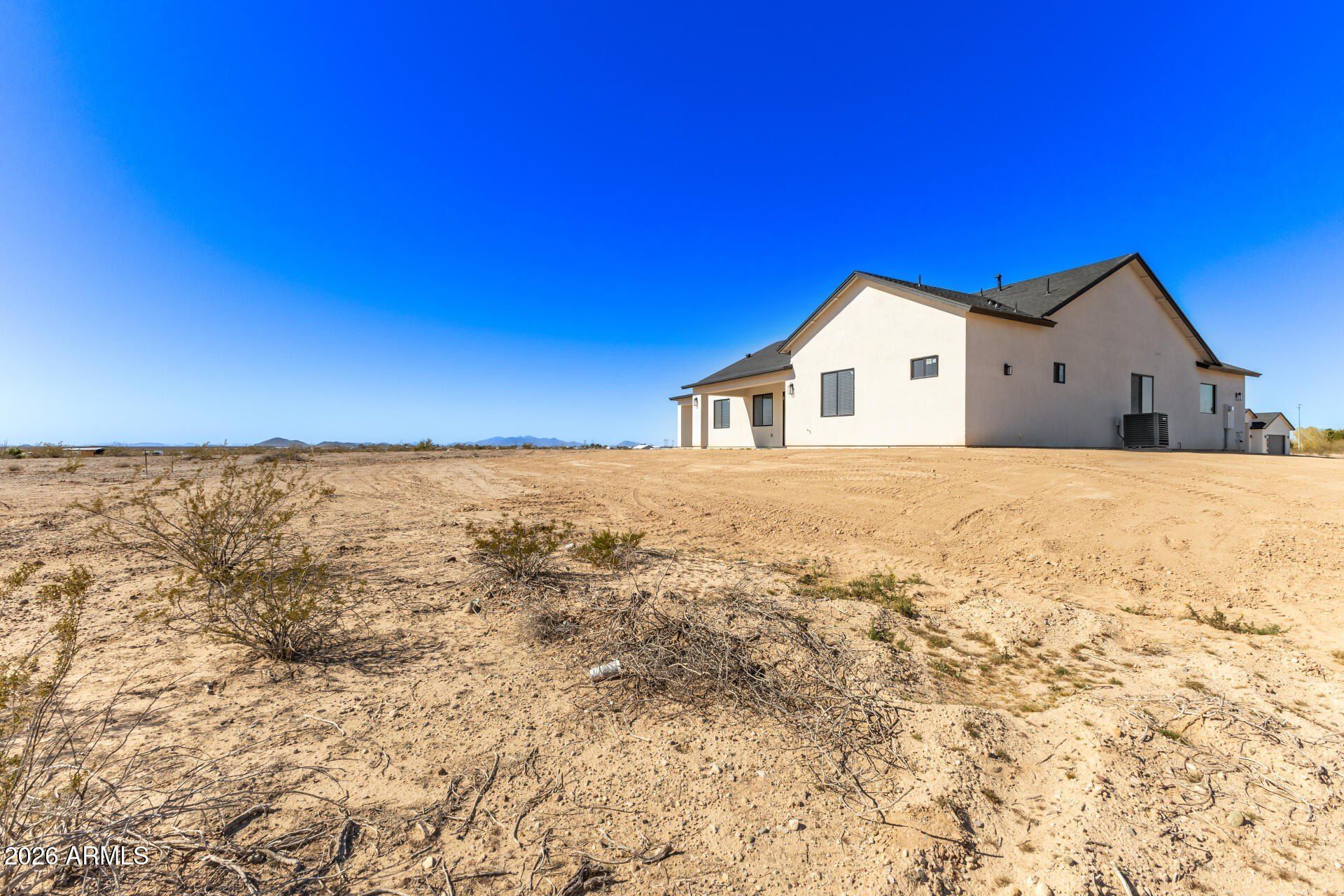 33227 W Sunland Avenue. Tonopah, AZ 85354
