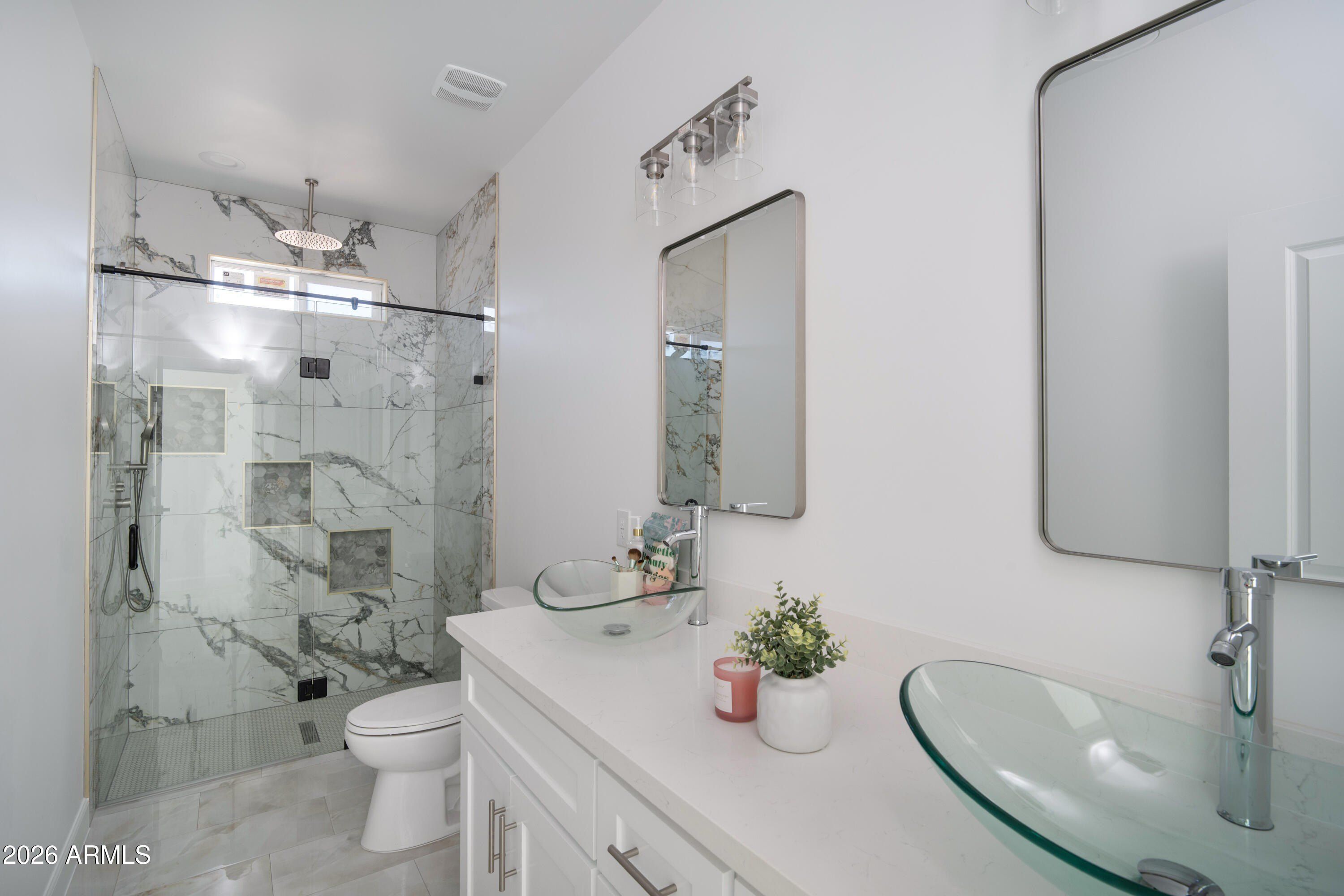 34263 W Chambers Street. Tonopah, AZ 85354