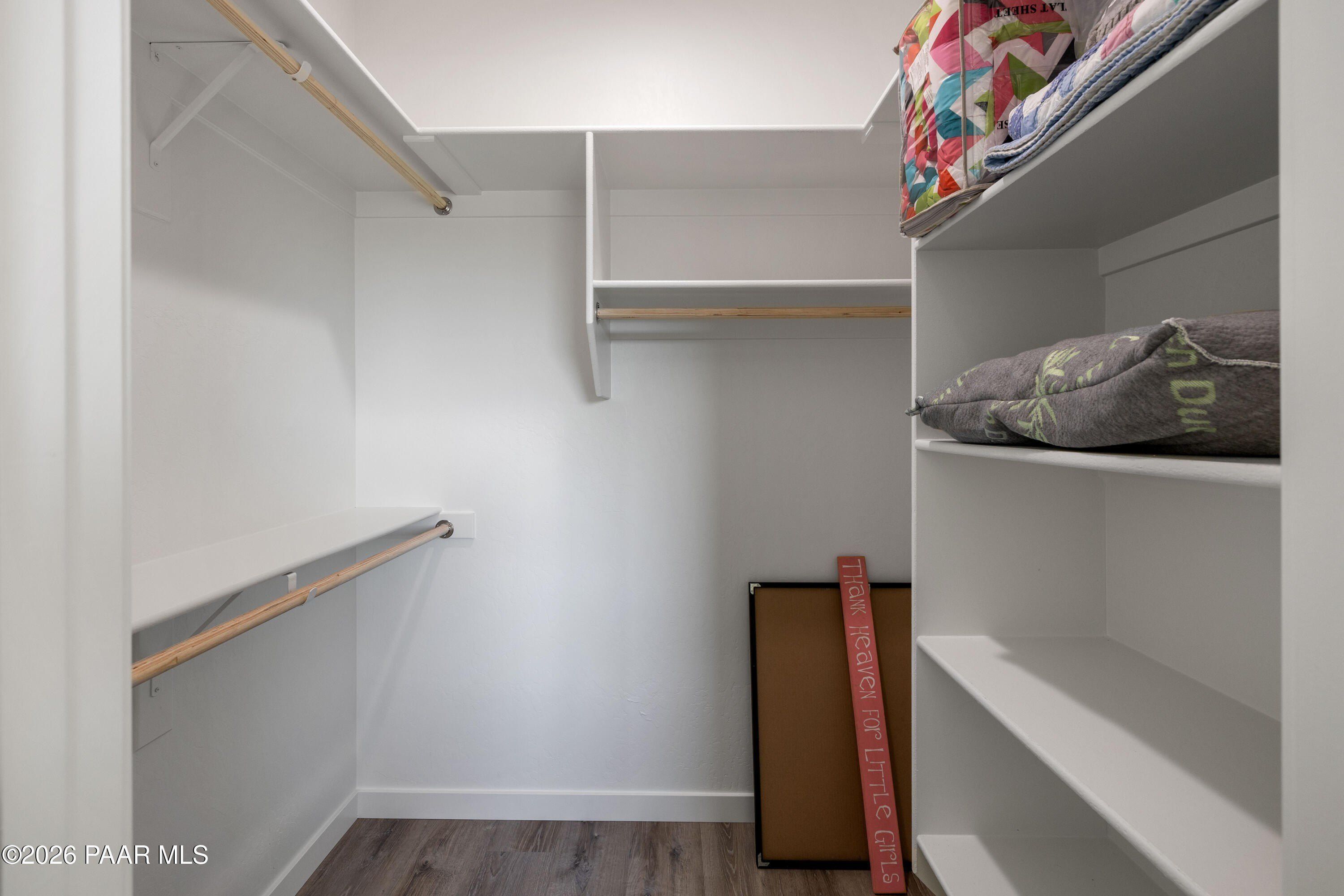 5035 E Ramada Drive Unit 2. Prescott, AZ 86301