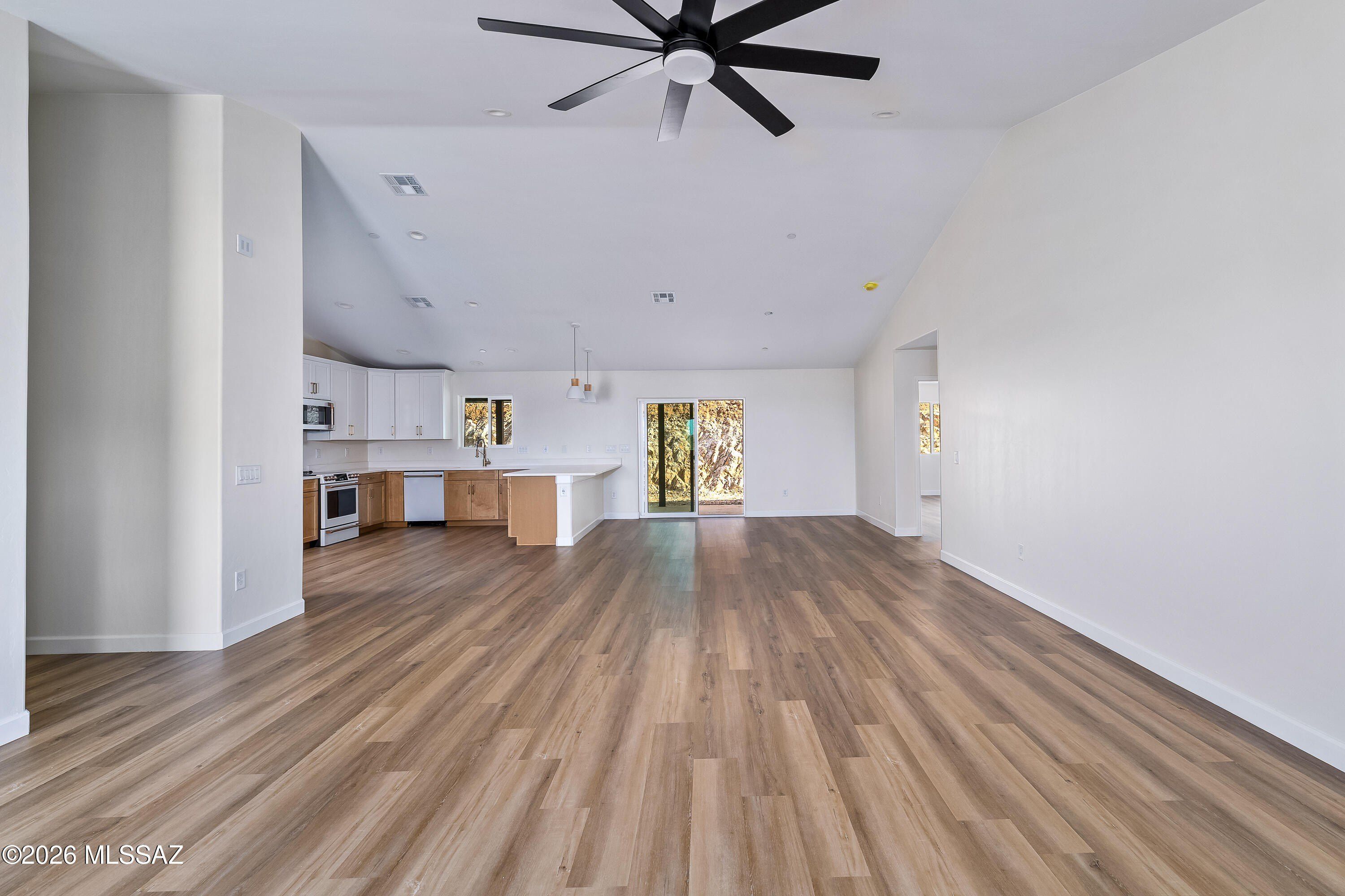 2377 W Old Ajo Way. Tucson, AZ 85746