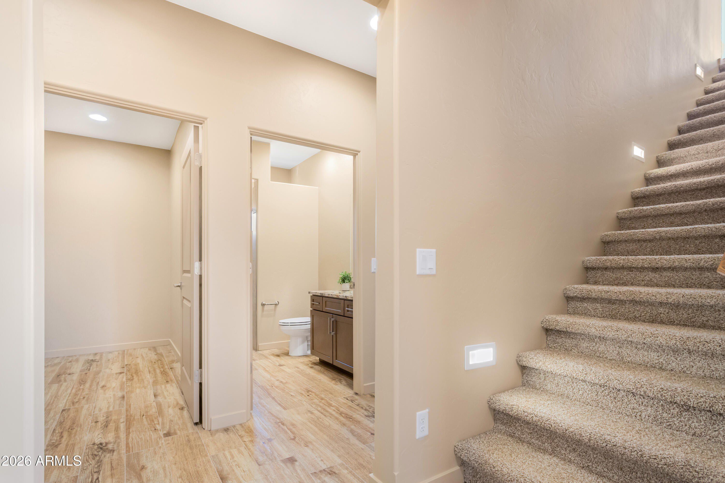 5519 Desert Willow Loop. Sierra Vista, AZ 85635