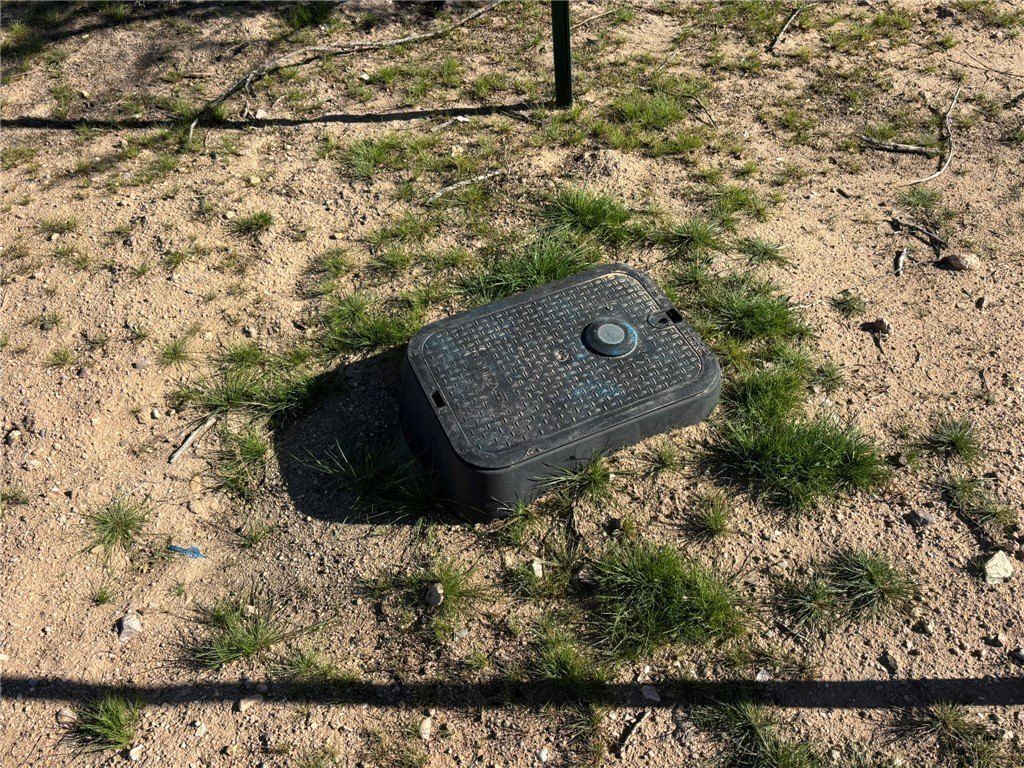 6779 W Bolsa Dr. Golden Valley, AZ 86413