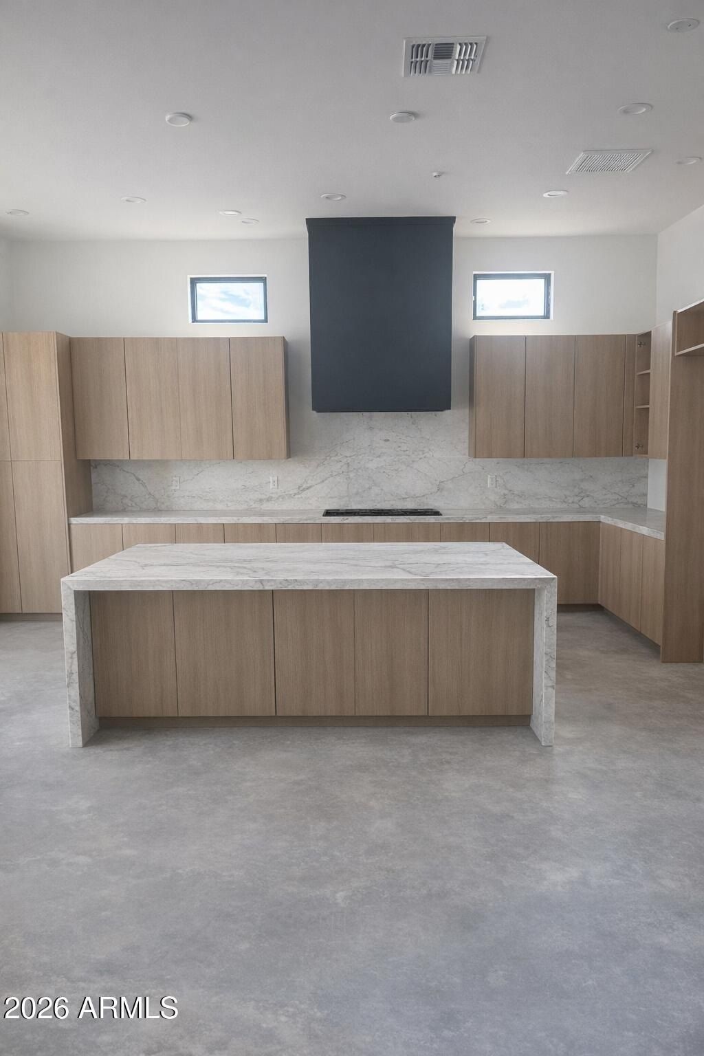 11617 N Dawnridge Court. Fountain Hills, AZ 85268