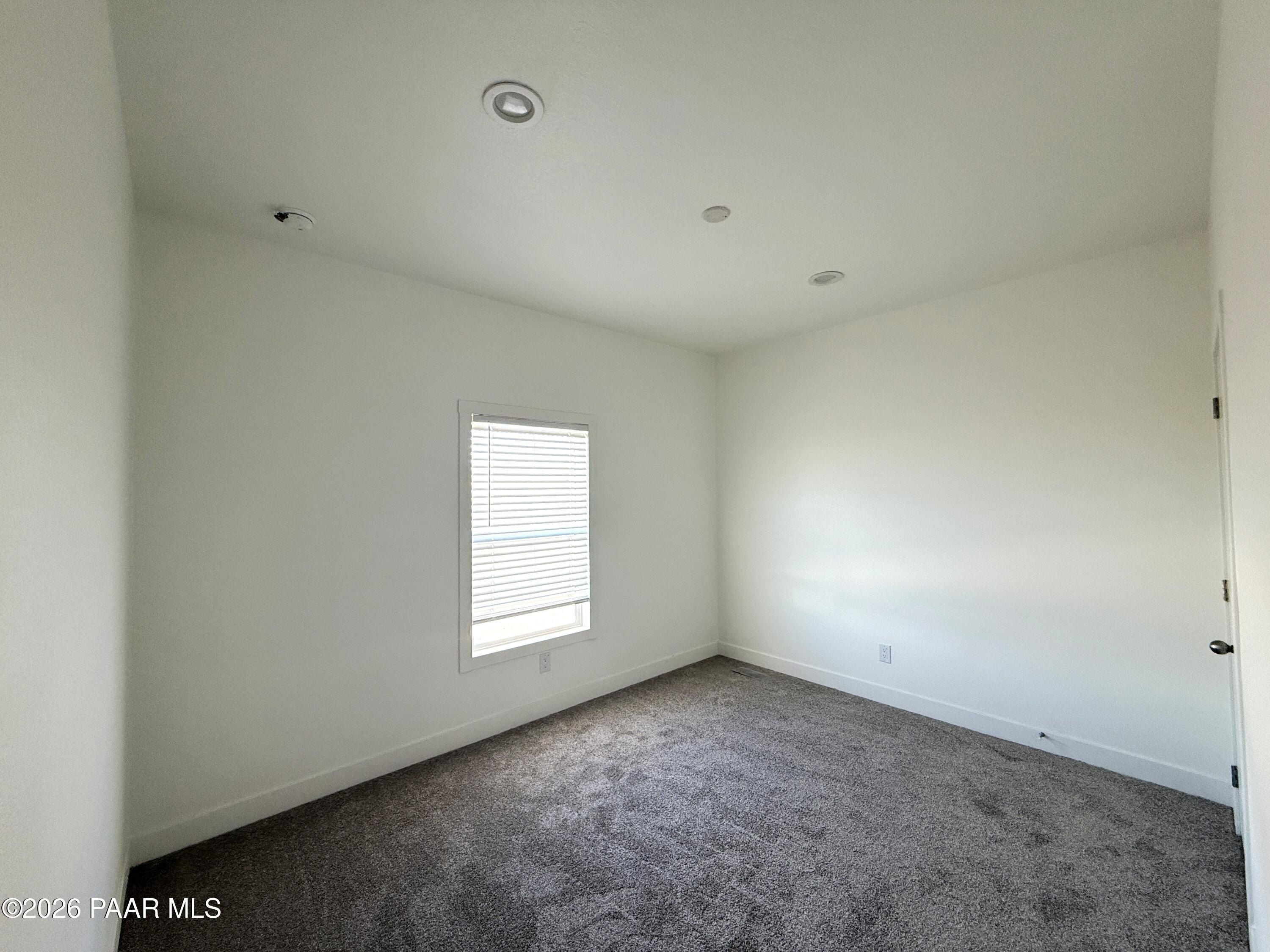 26994 N Chicory Way. Paulden, AZ 86334