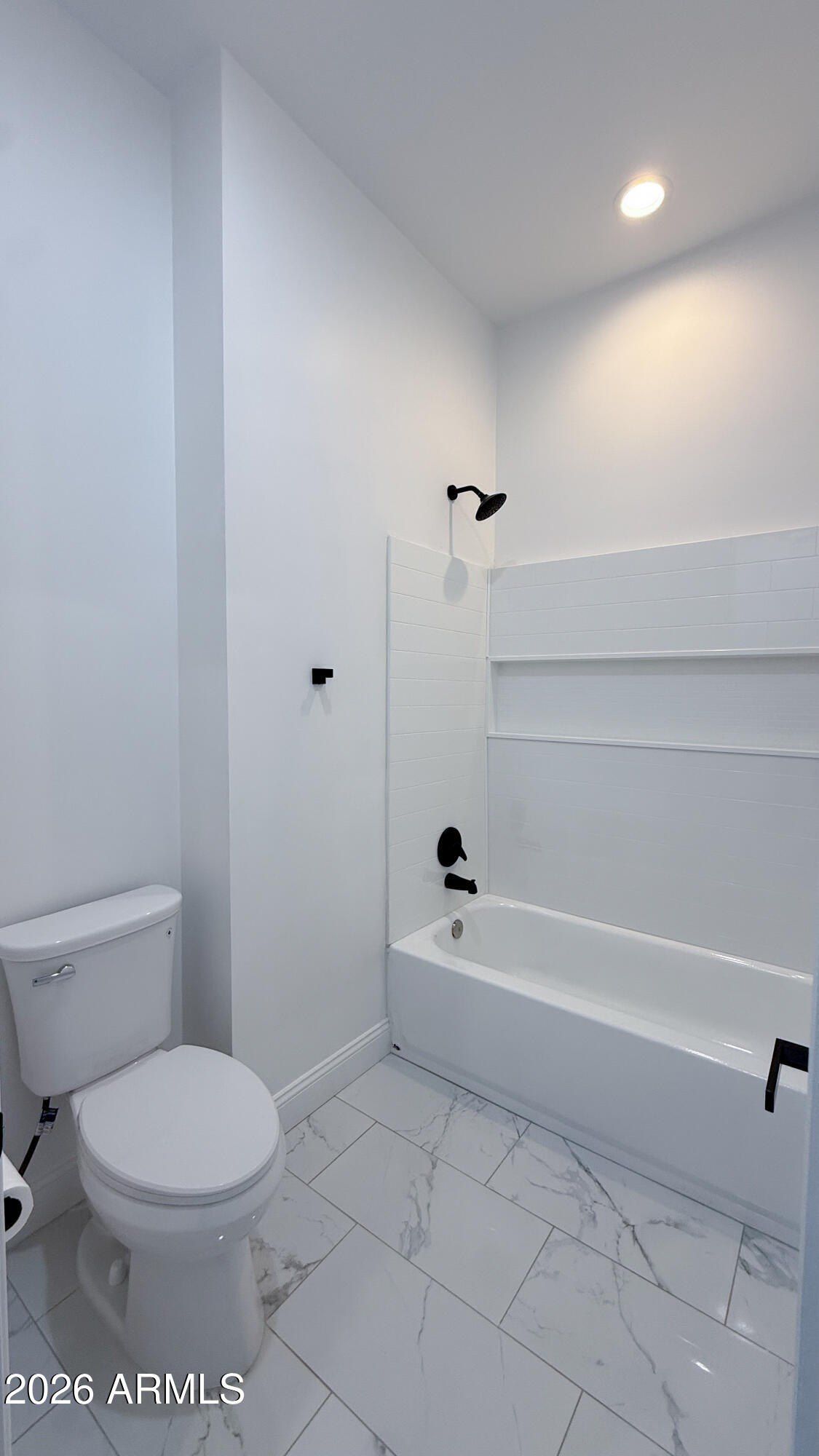 34744 W Mohave Street. Tonopah, AZ 85354