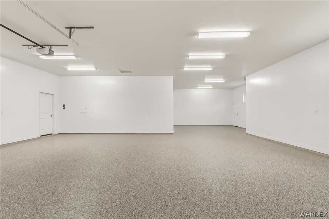 2935 Sidewheel Drive. Bullhead City, AZ 86429