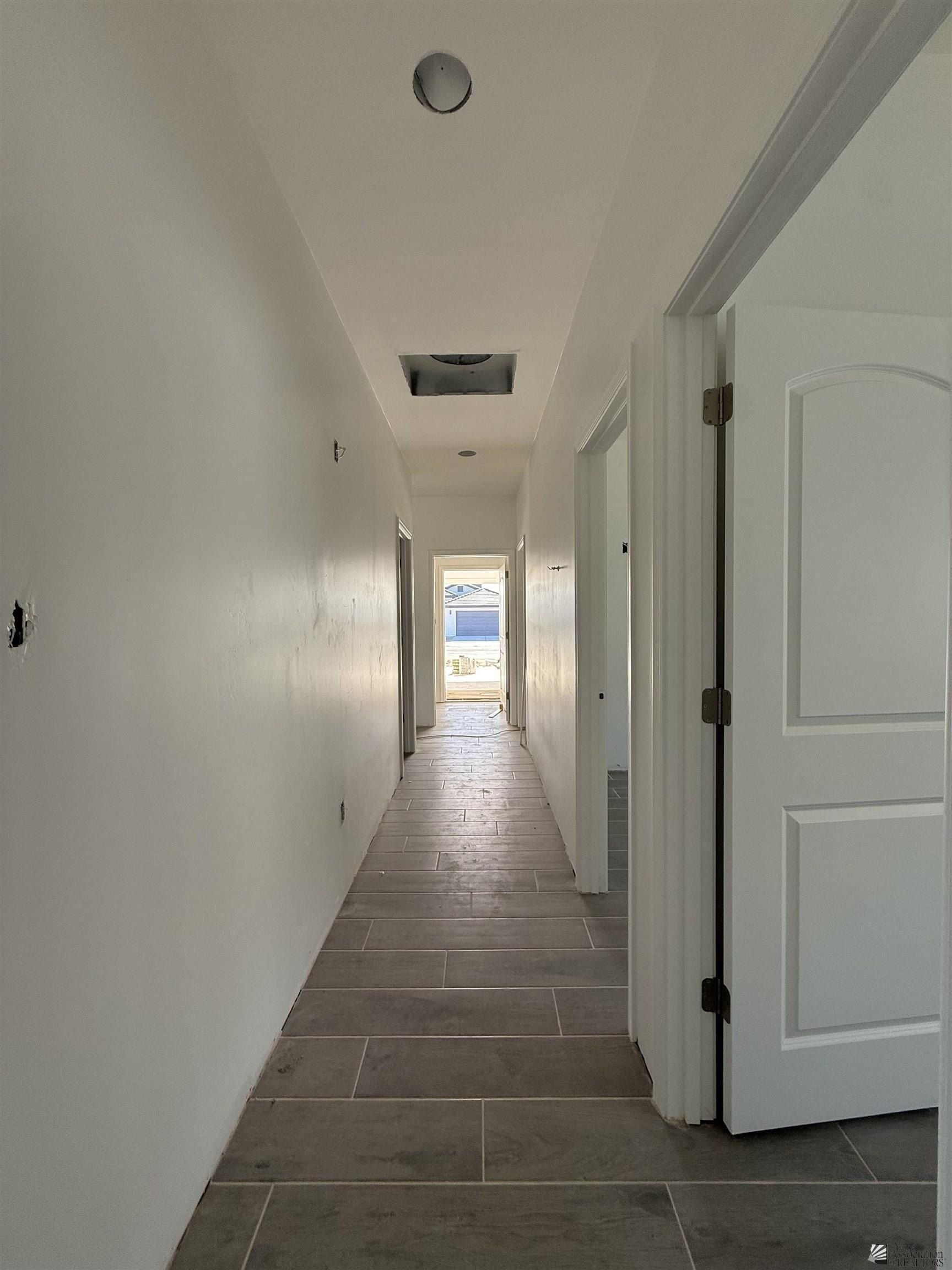 10838 E 46 Ln. Yuma, AZ 85367