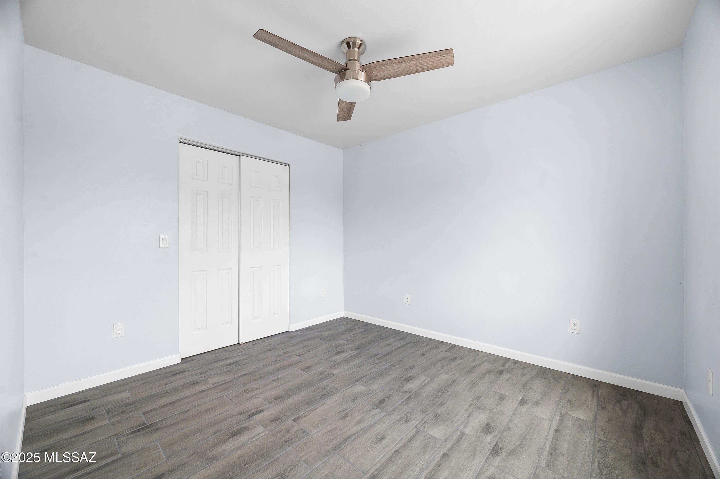 124 S Richmond Drive. Vail, AZ 85641