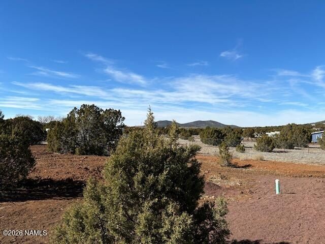 5046 N Wilshire Drive. Williams, AZ 86046