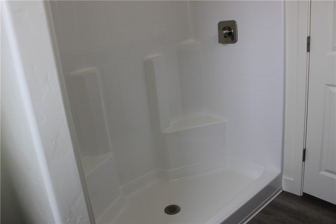 2300 Phoenix Avenue. Kingman, AZ 86401