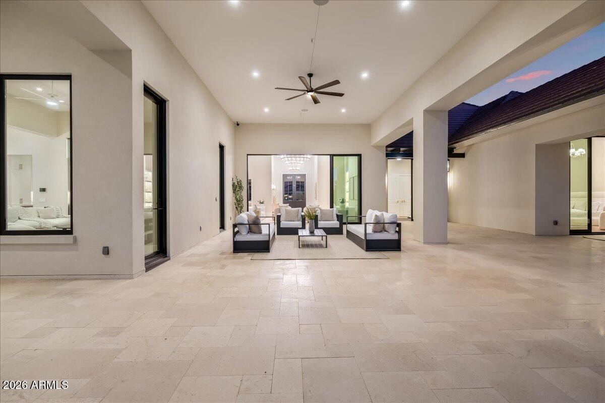 12160 N 98Th Street. Scottsdale, AZ 85260