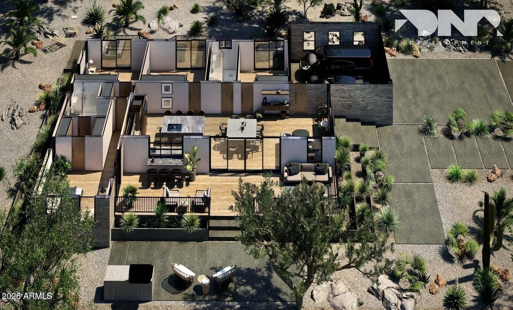 11779 W Loma Vista Drive. Arizona City, AZ 85123