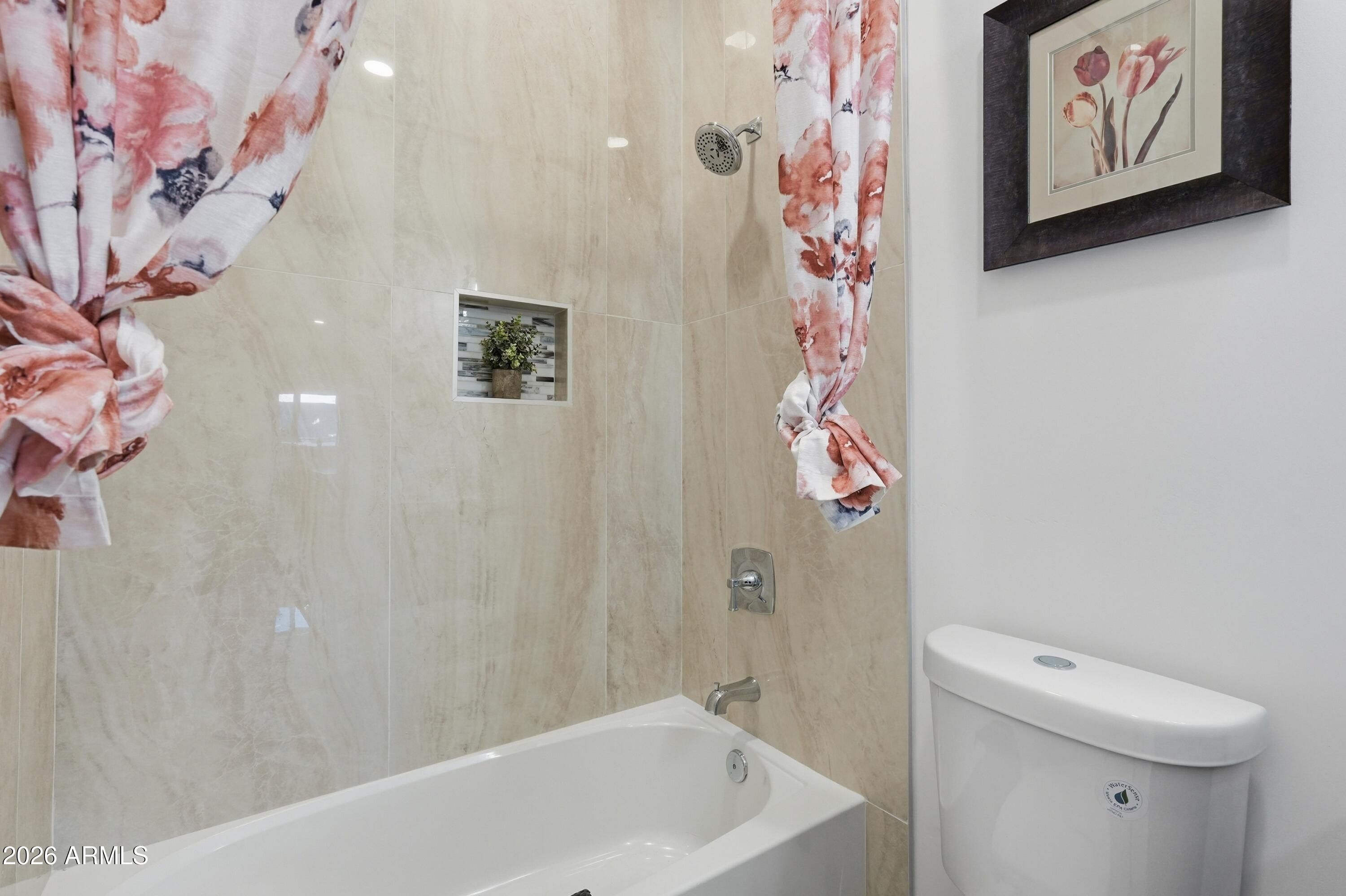 21035 W Ocotillo Avenue. Buckeye, AZ 85326