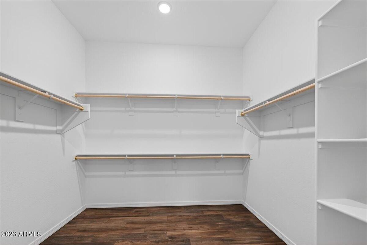 28598 N 133Rd Lane. Peoria, AZ 85383