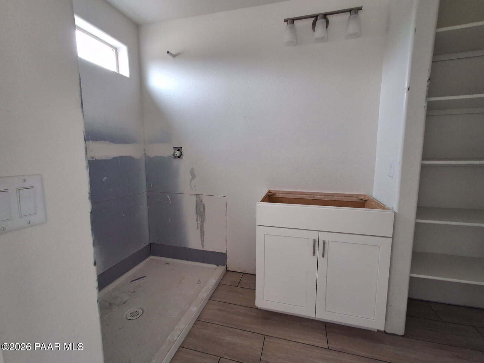 1143 Meta Road. Chino Valley, AZ 86323