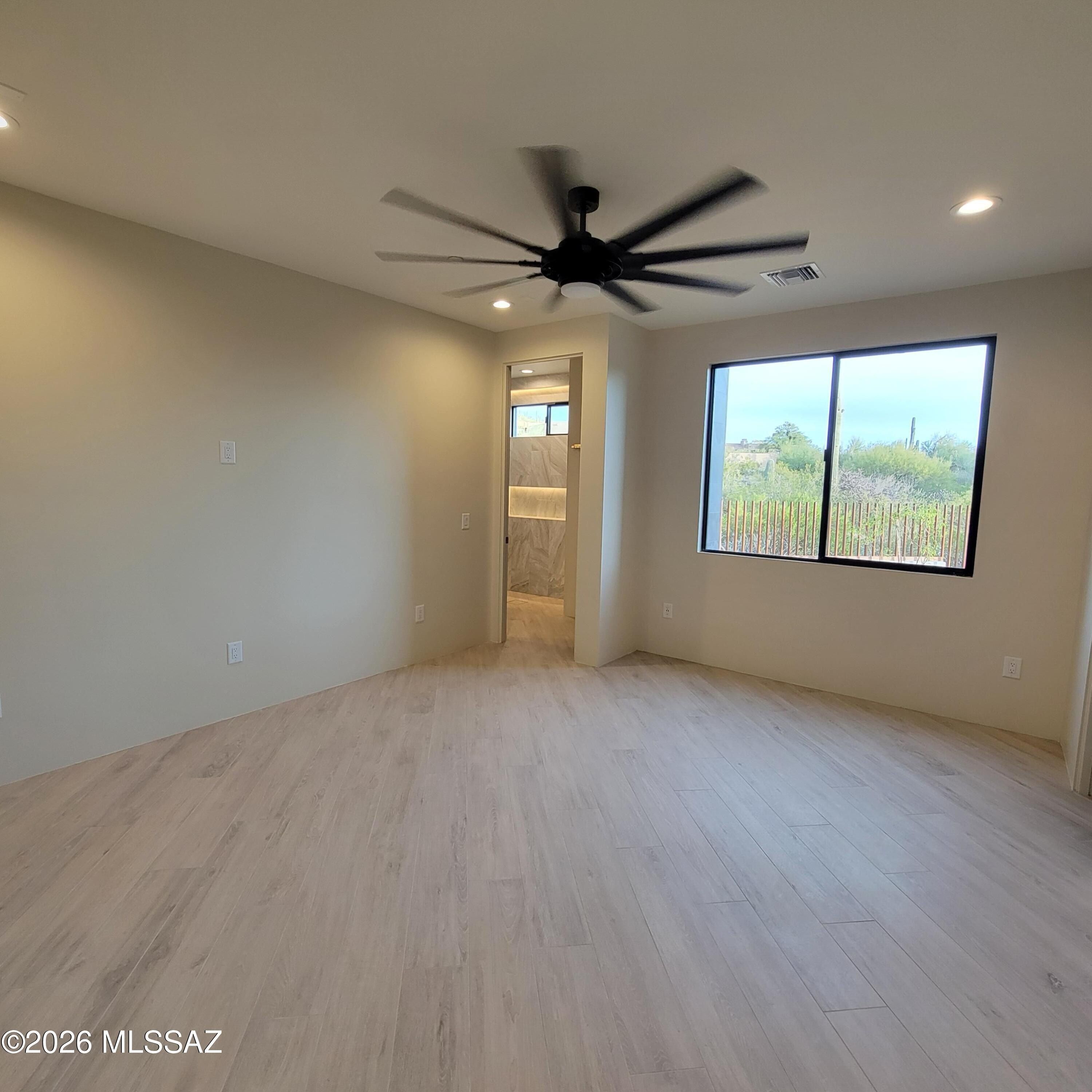 14295 N Silent Sky Place. Marana, AZ 85658