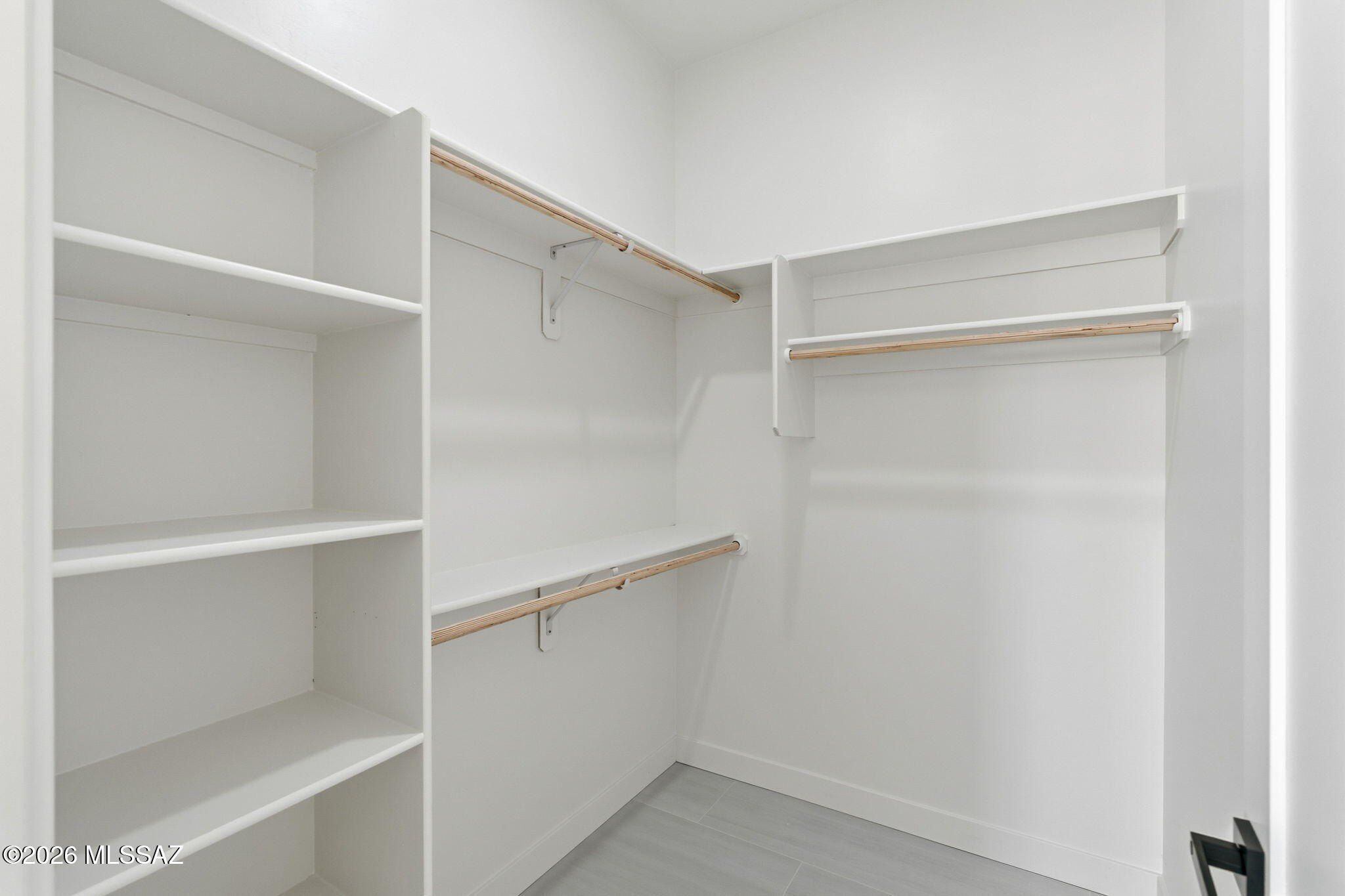 14652 E Sands Ranch Road. Vail, AZ 85641