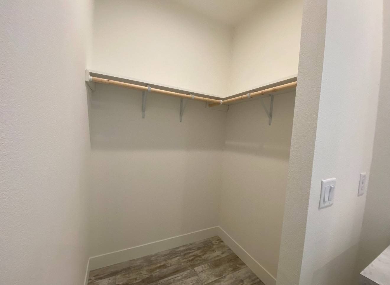 2123 E 24Th Place. Yuma, AZ 85365