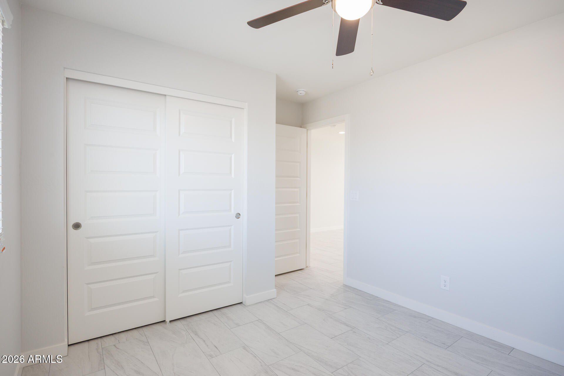 9541 W Kramer Lane. Arizona City, AZ 85123