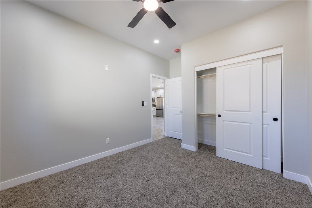 1924 Surf And Sand Drive. Bullhead City, AZ 86442