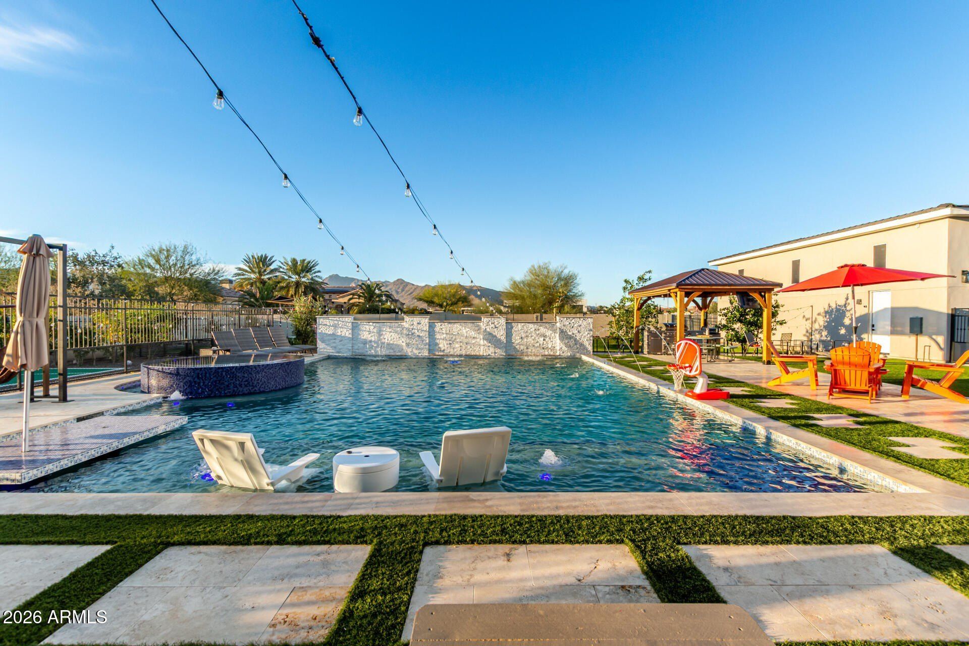 20106 W Whitton Avenue. Buckeye, AZ 85396