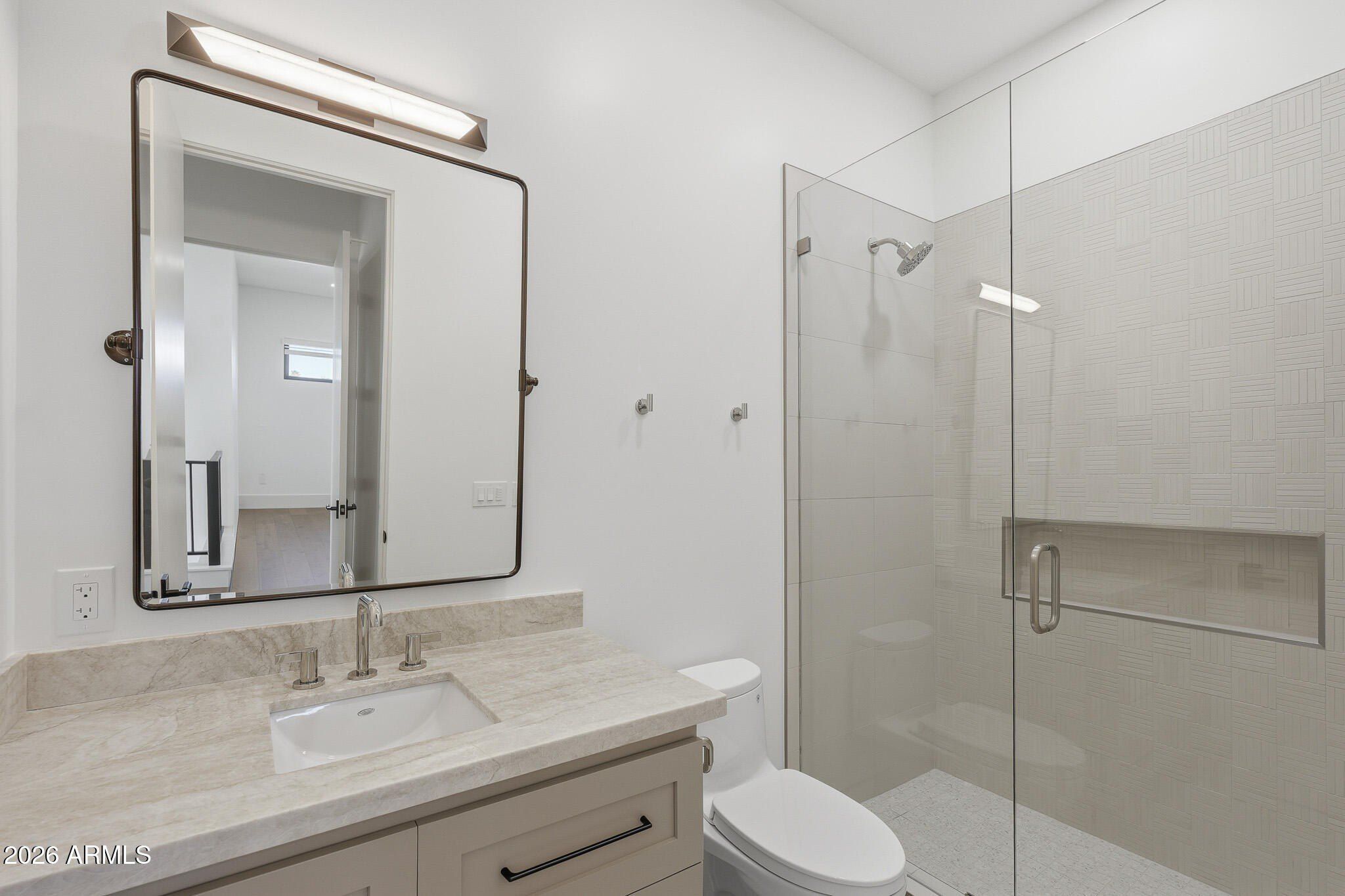 10318 N 99Th Street. Scottsdale, AZ 85258