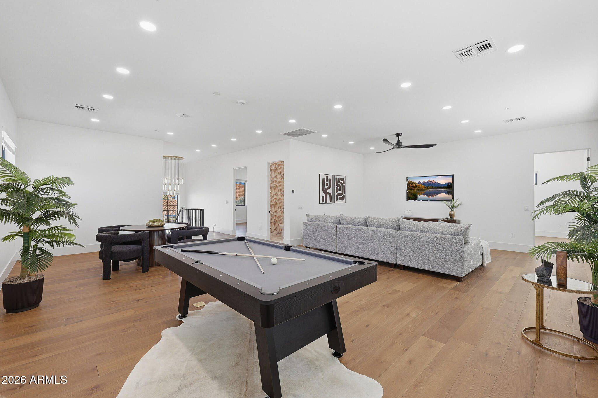 10318 N 99Th Street. Scottsdale, AZ 85258