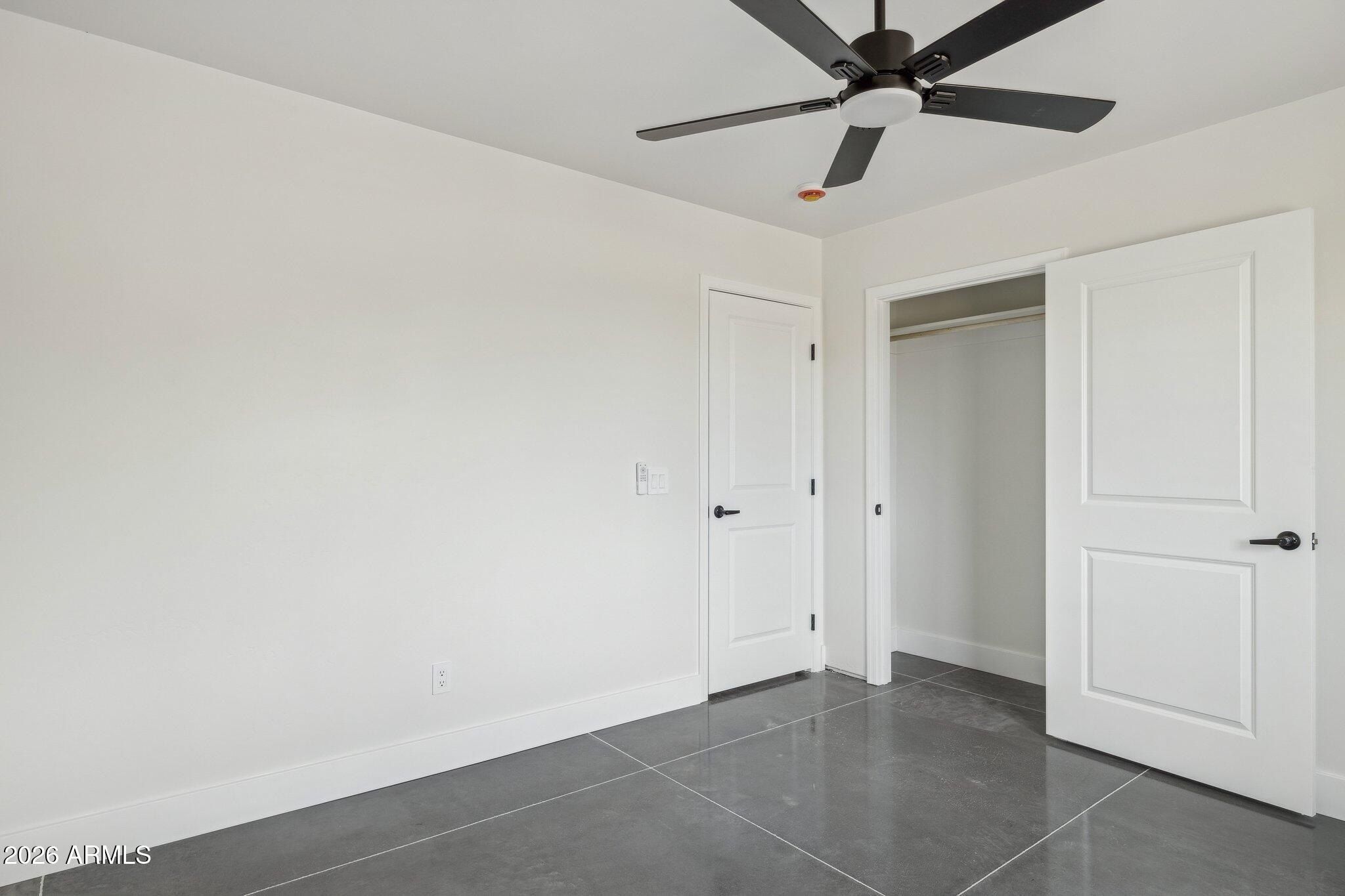 46210 N 36Th Avenue. New River, AZ 85087